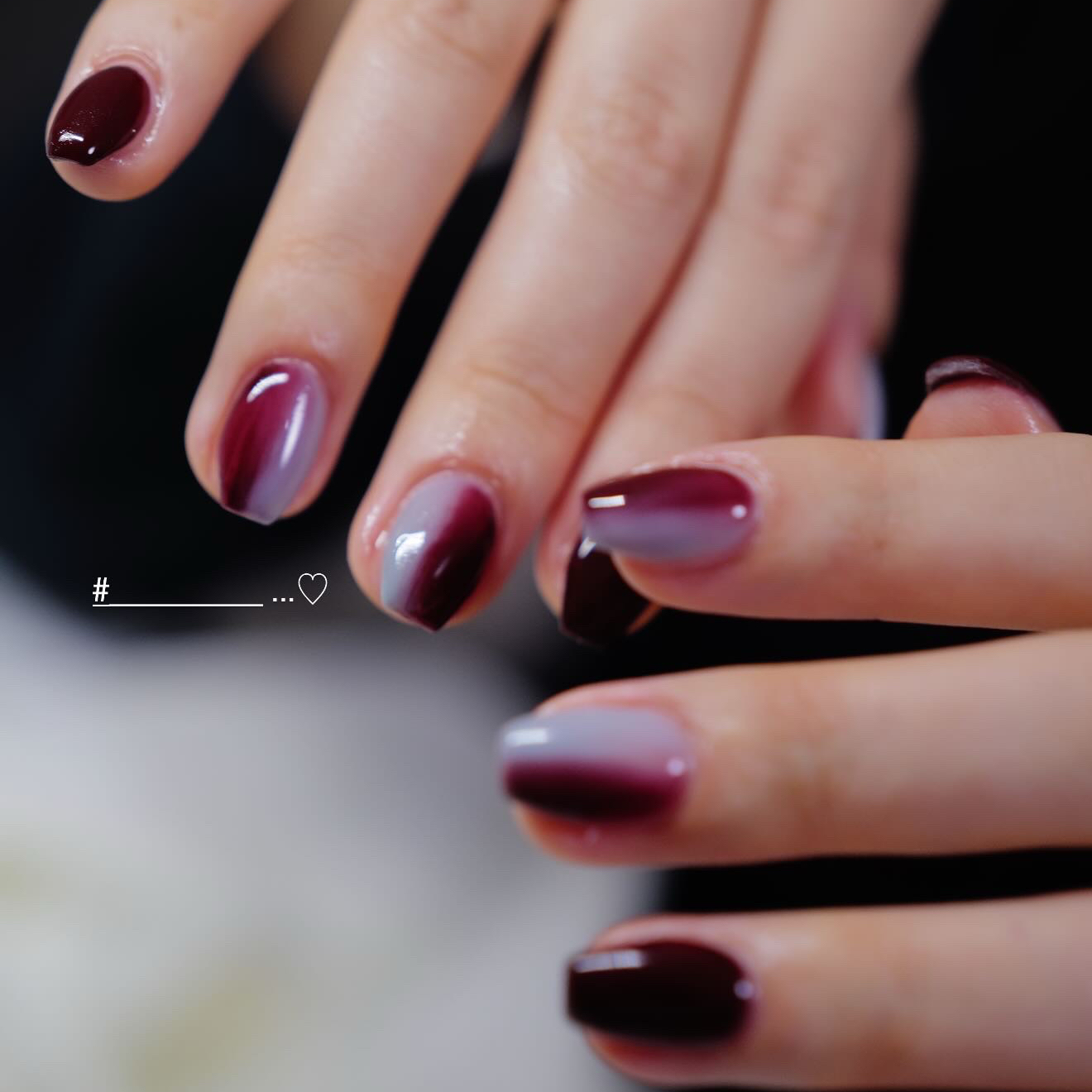 haku_nailsalon