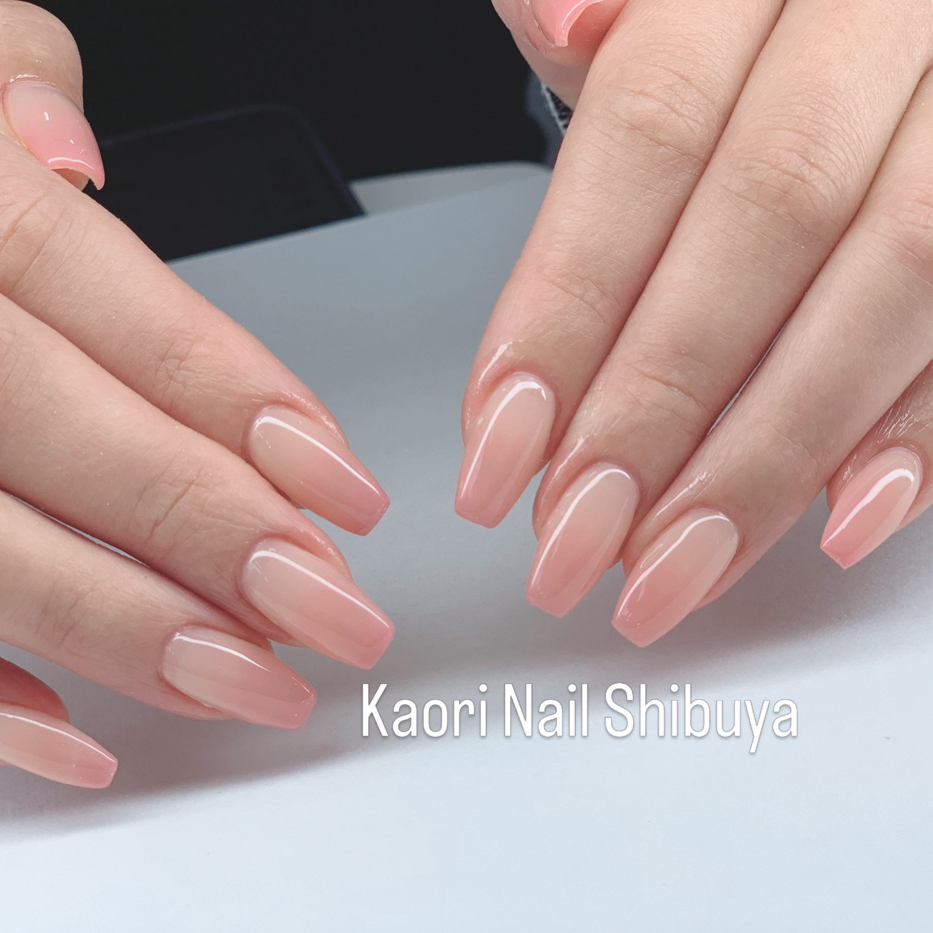 Kaori_Nail_STUDIO