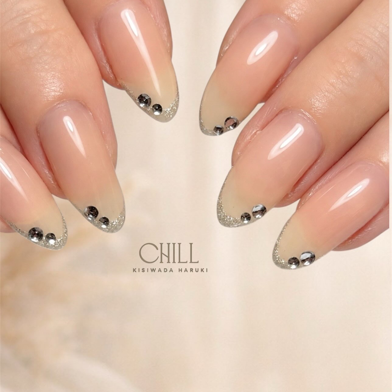 NailSalon_CHILL
