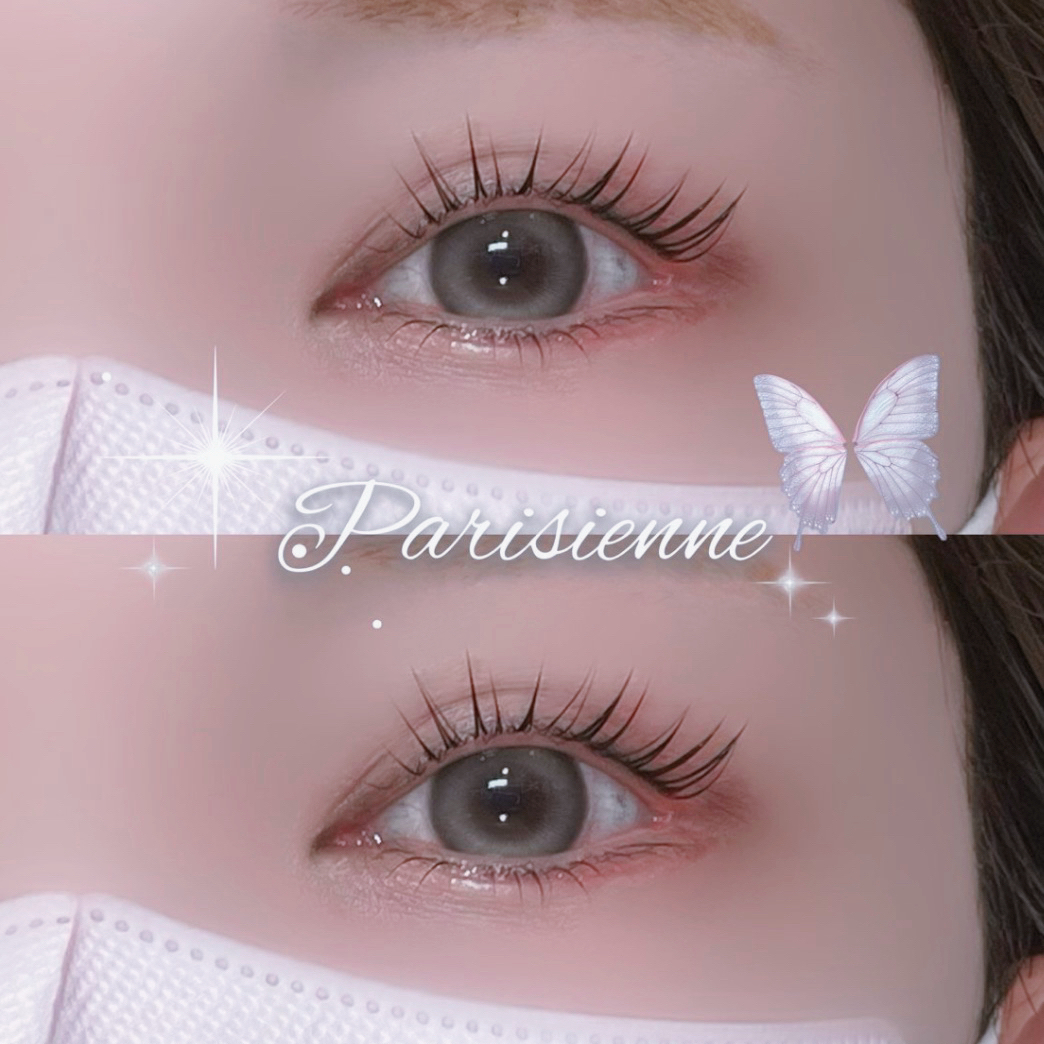 ayano_eight.eyelash