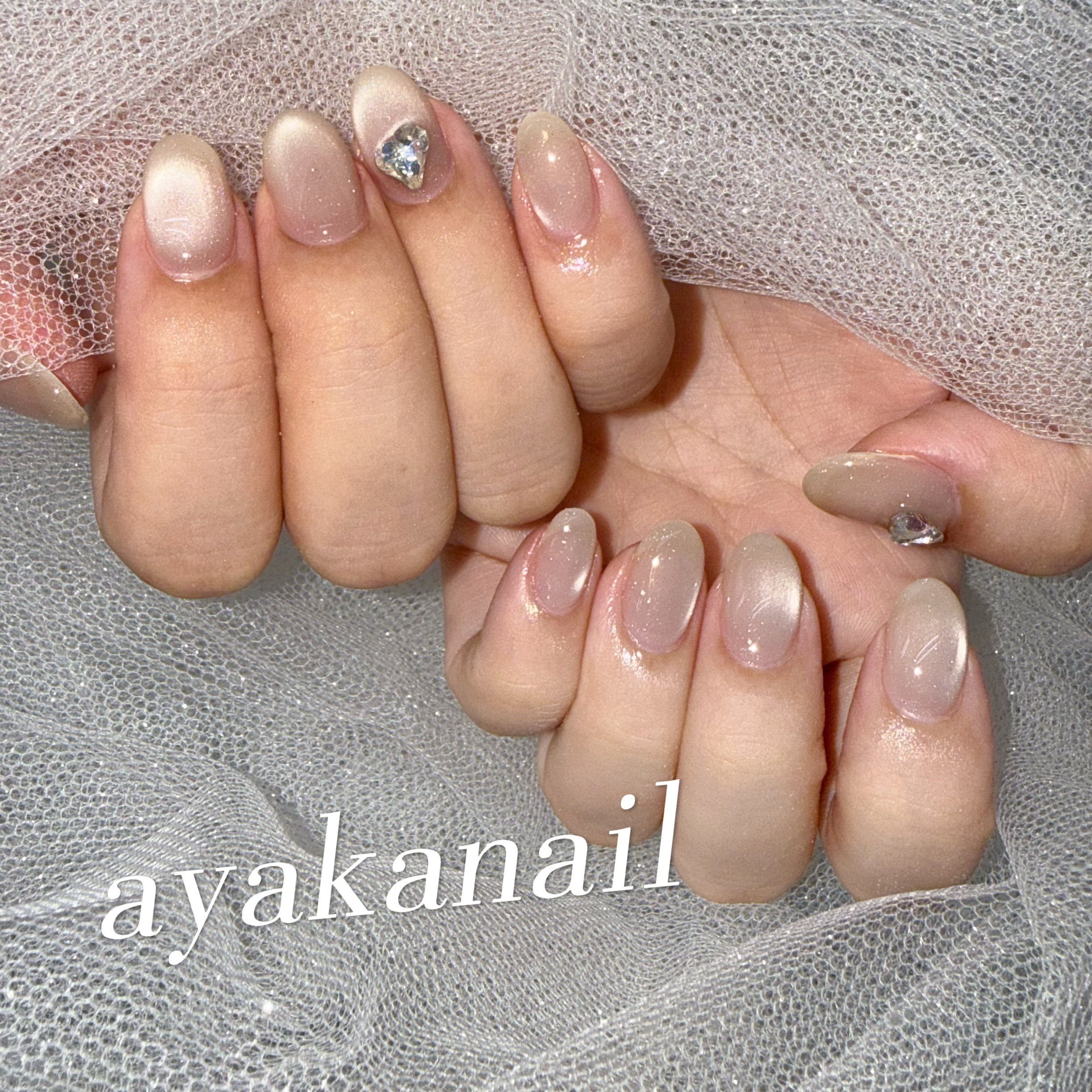 ayaka.nail_