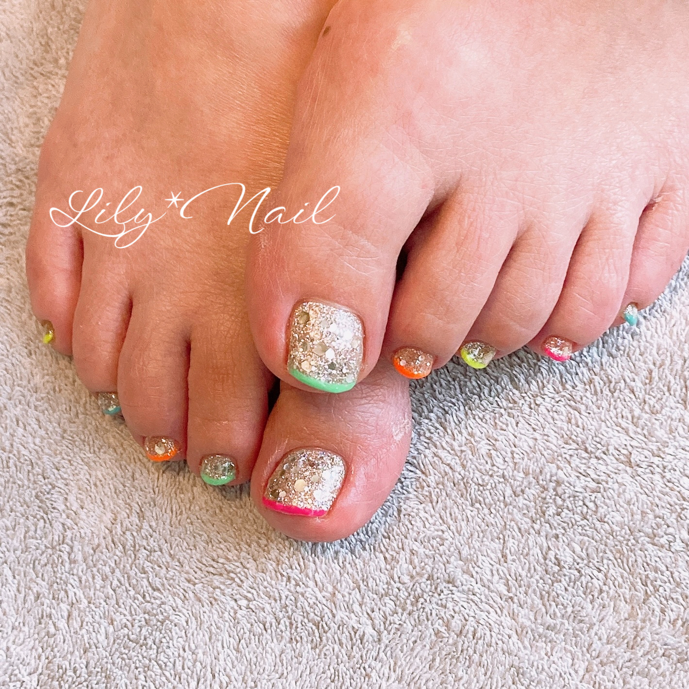 _Lily.Nail_