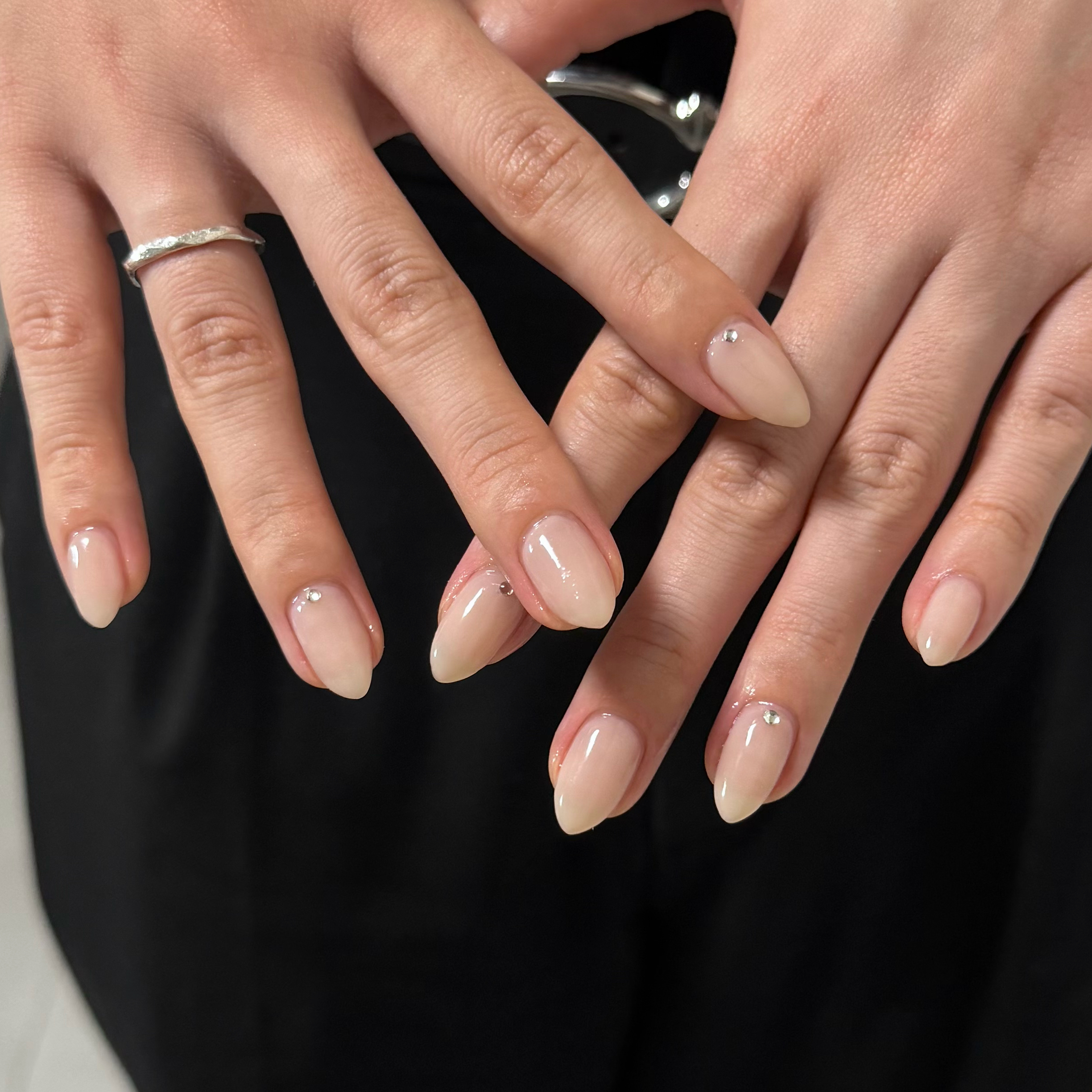 nailsalon_biju