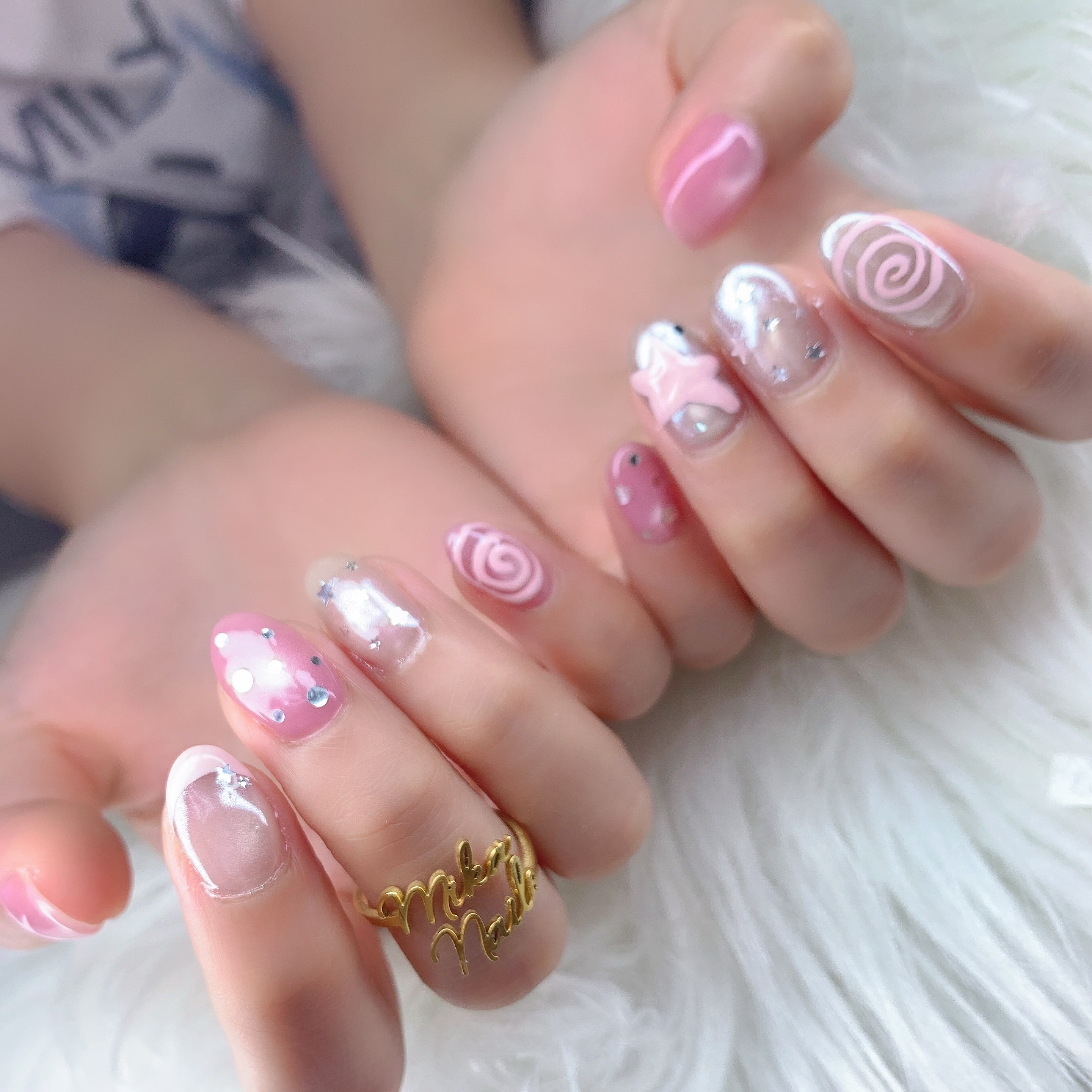 Heaven_Beauty