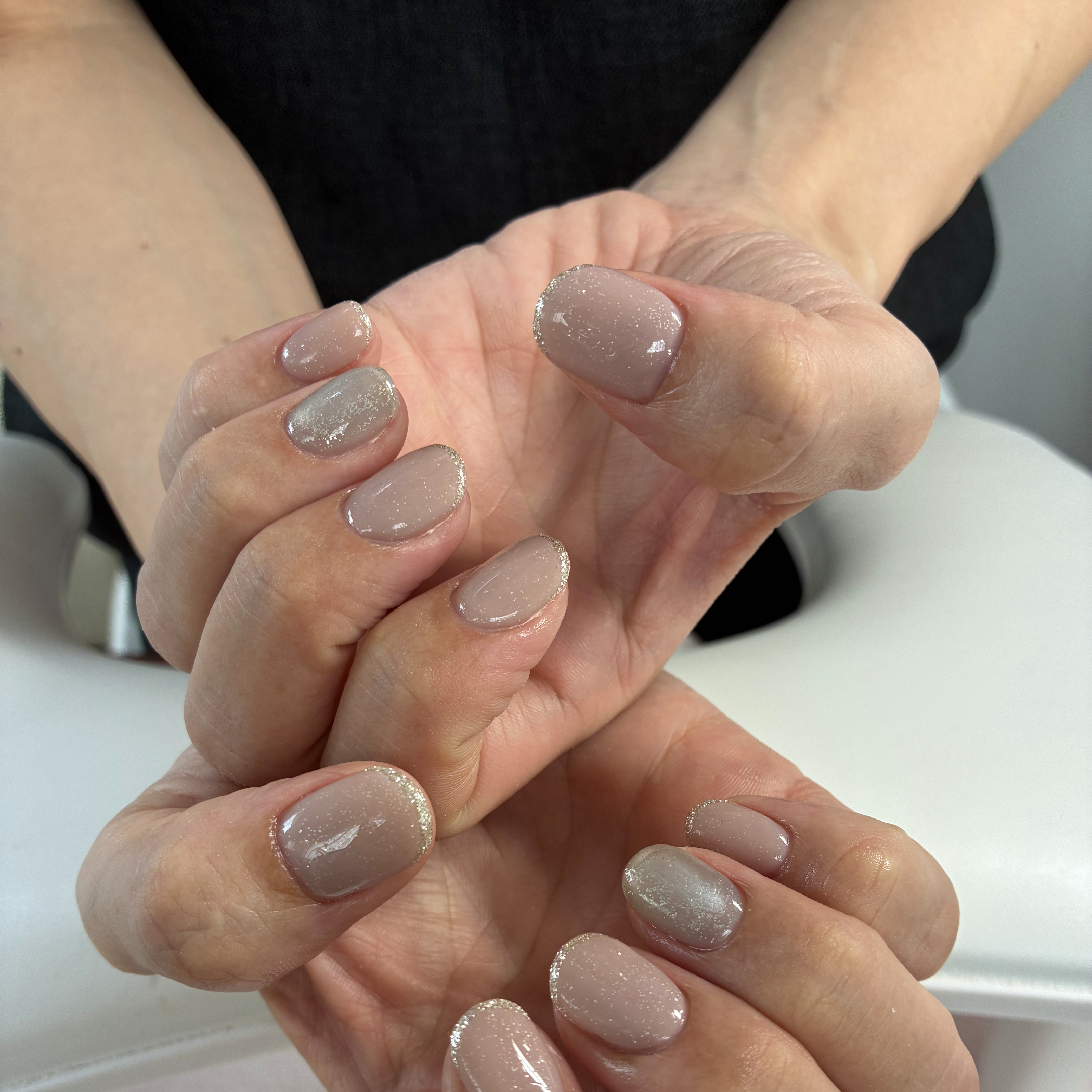 _310_nail