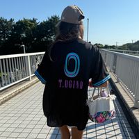 attra_Koujiya