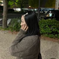 Arune_haru