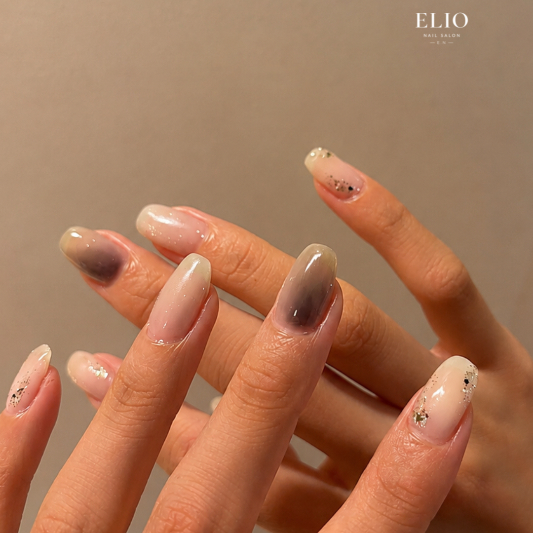 Elio