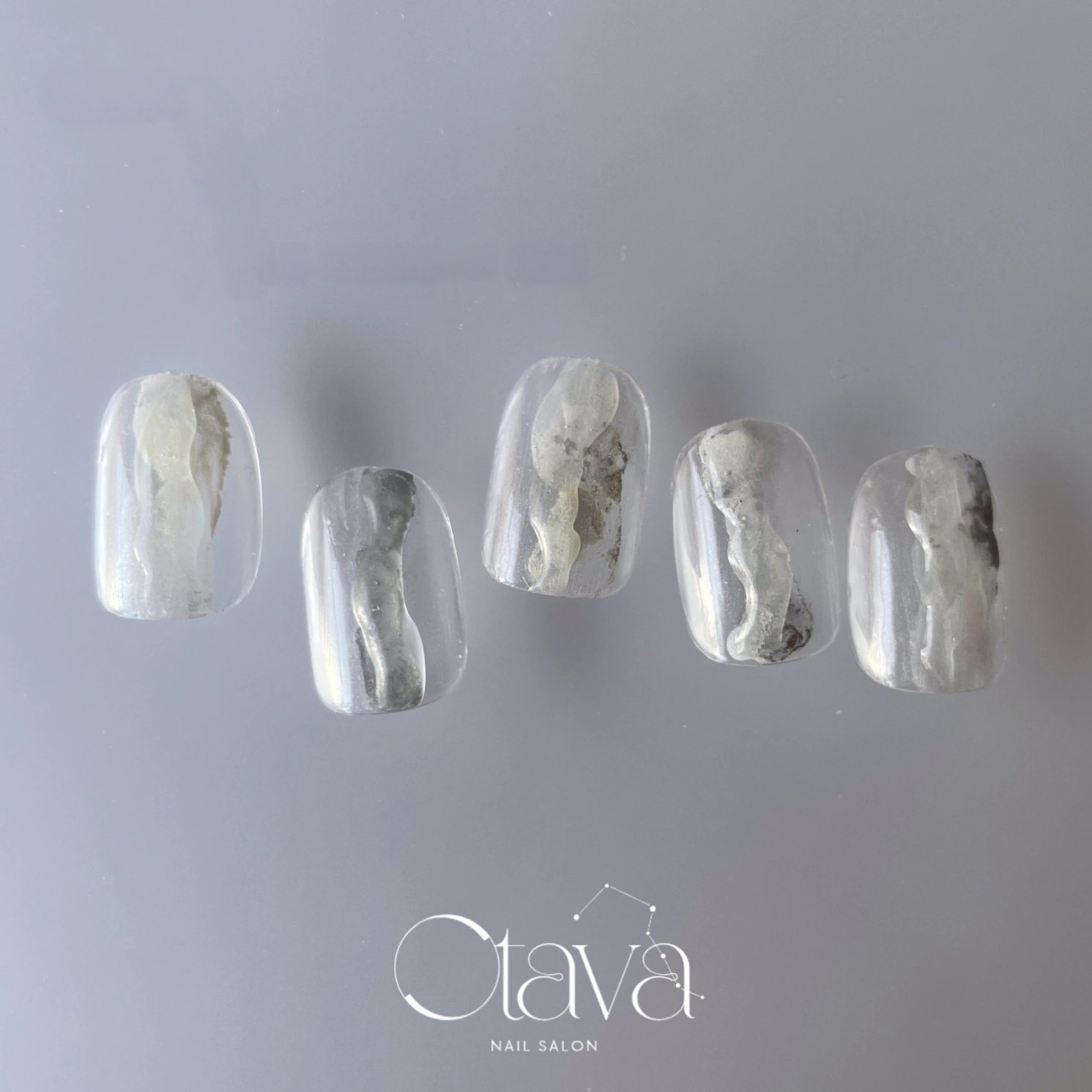 otava___