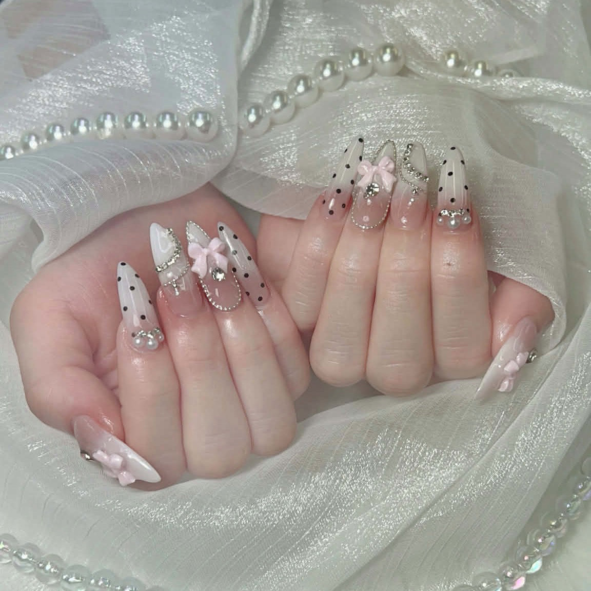 Hachan.nemnail