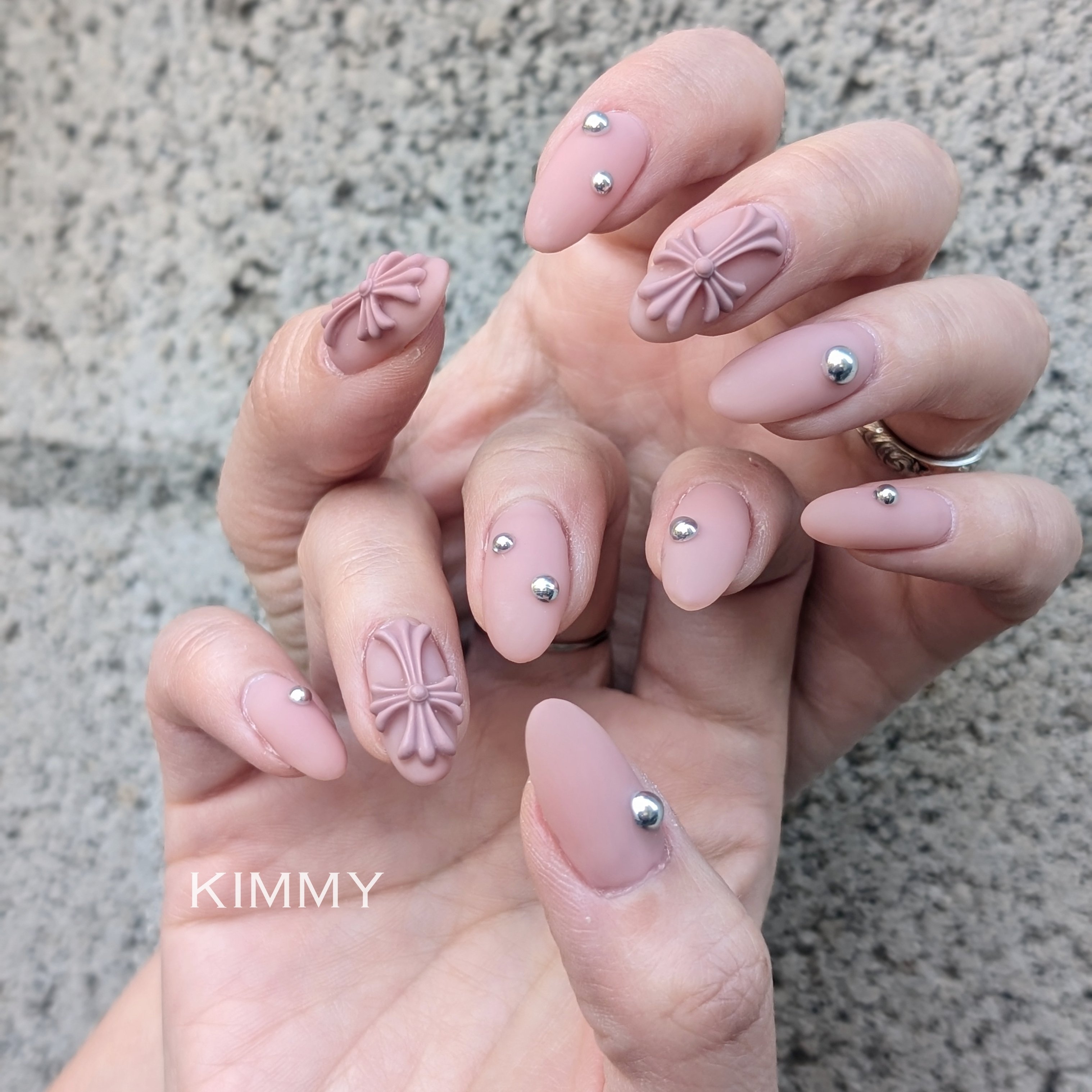 nailroom_kimmy