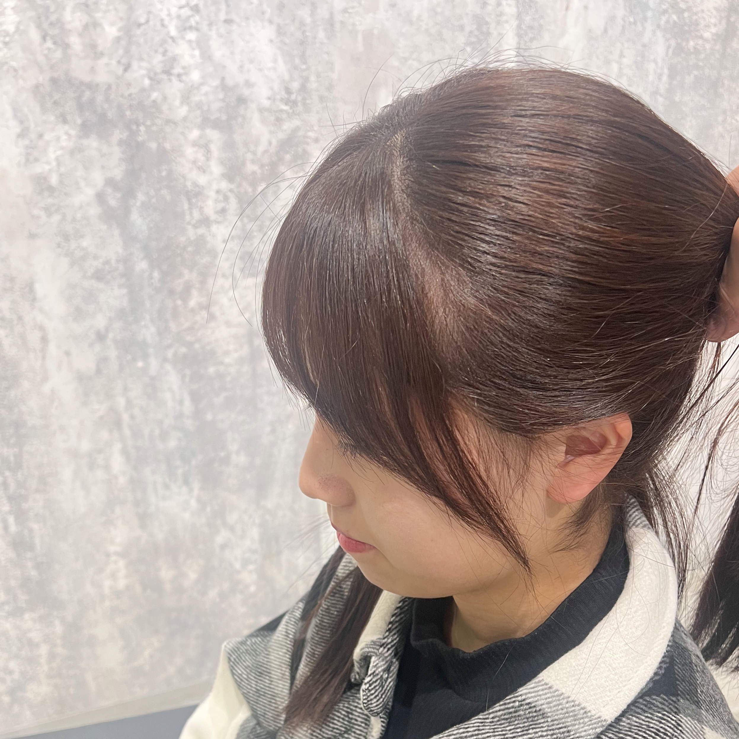 Zina_Umiyama