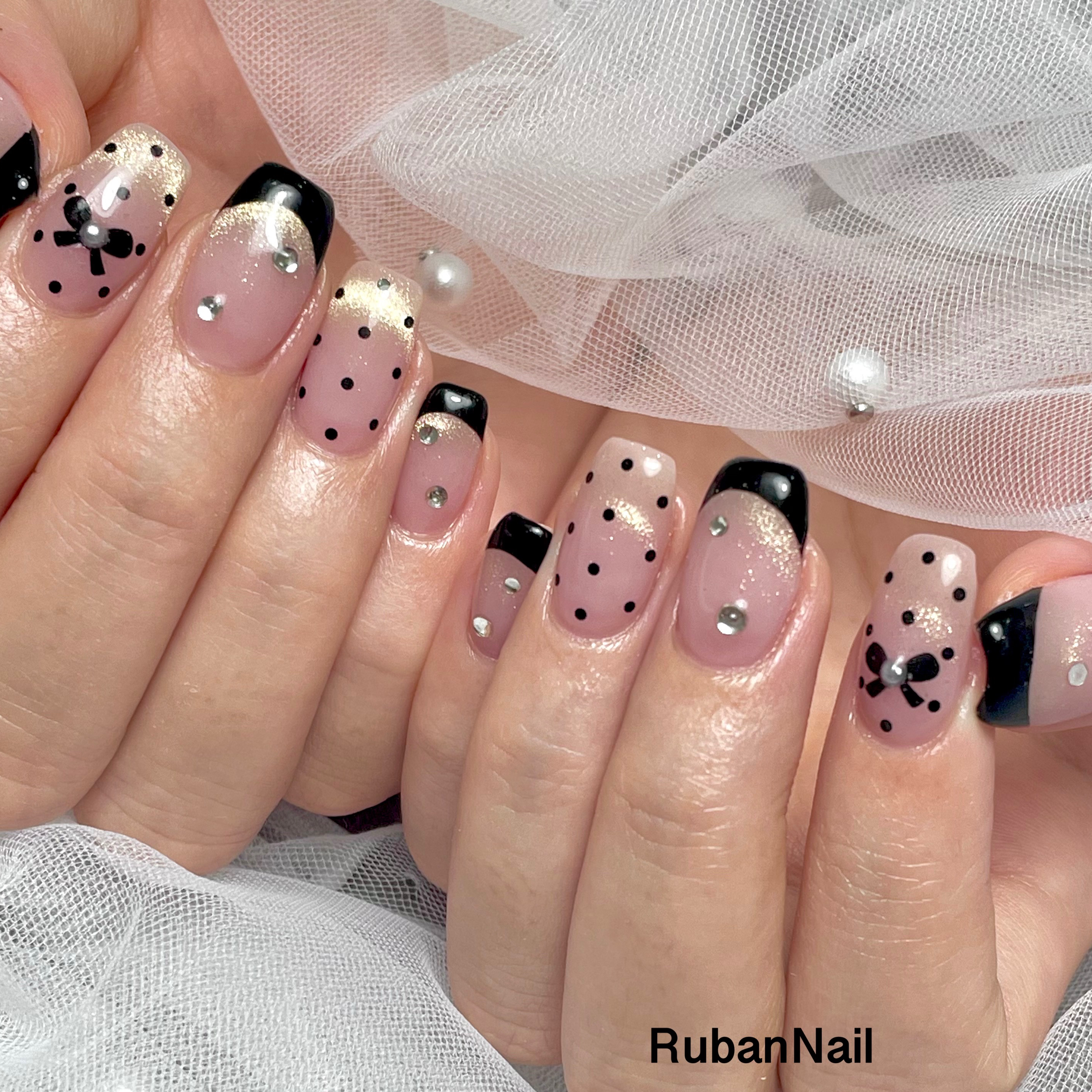 ruban_nail