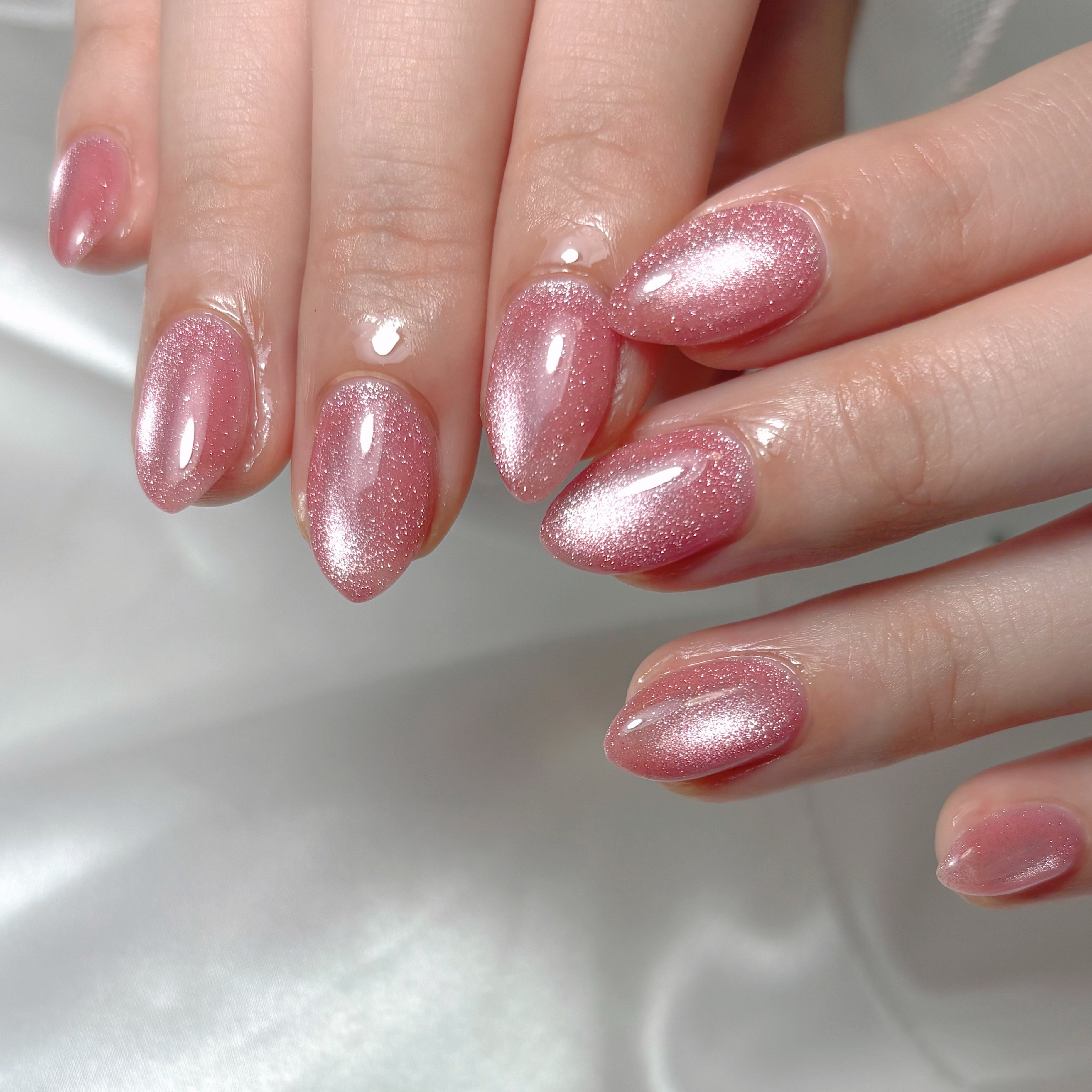 nailsalon.a.nail