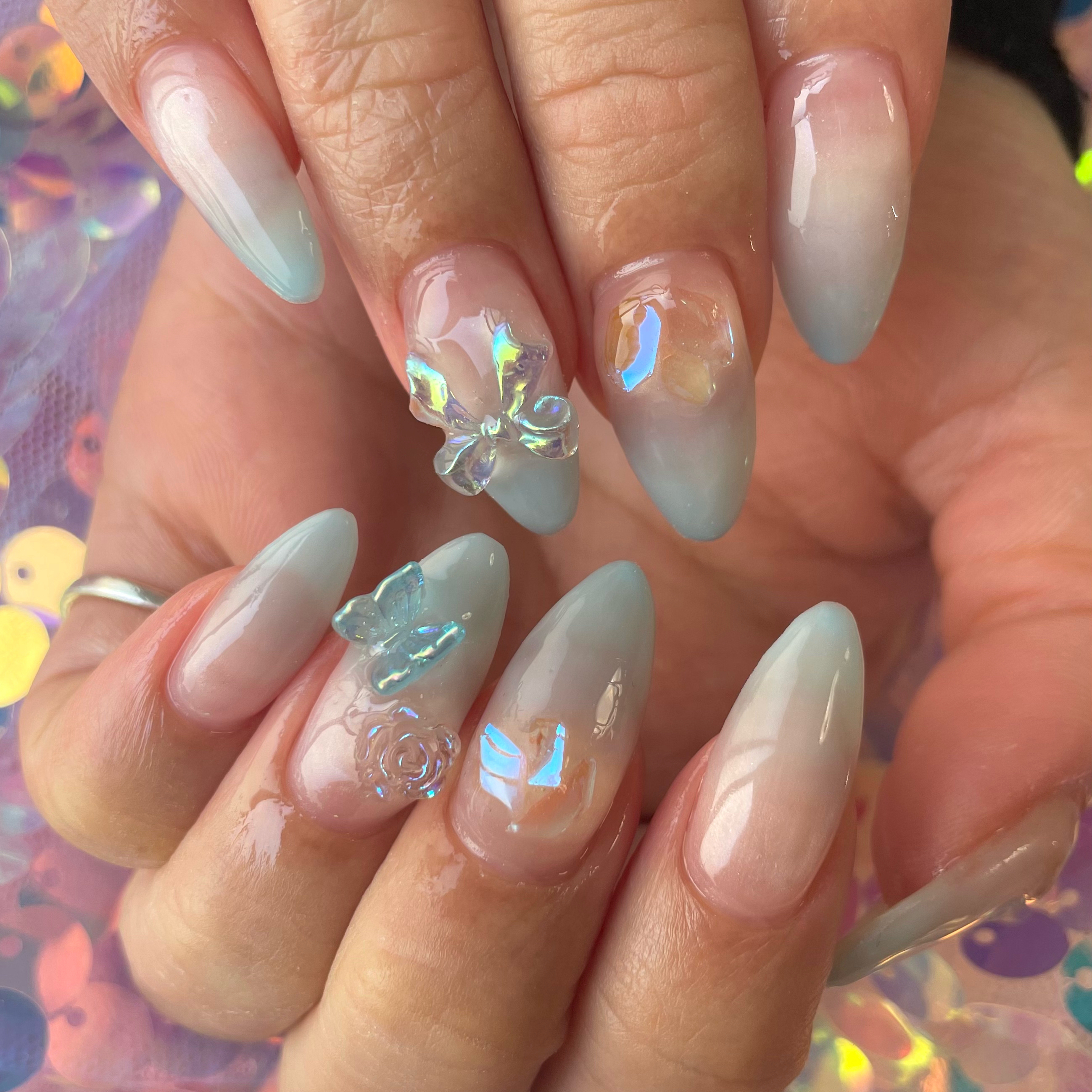 MADDY_NAILS