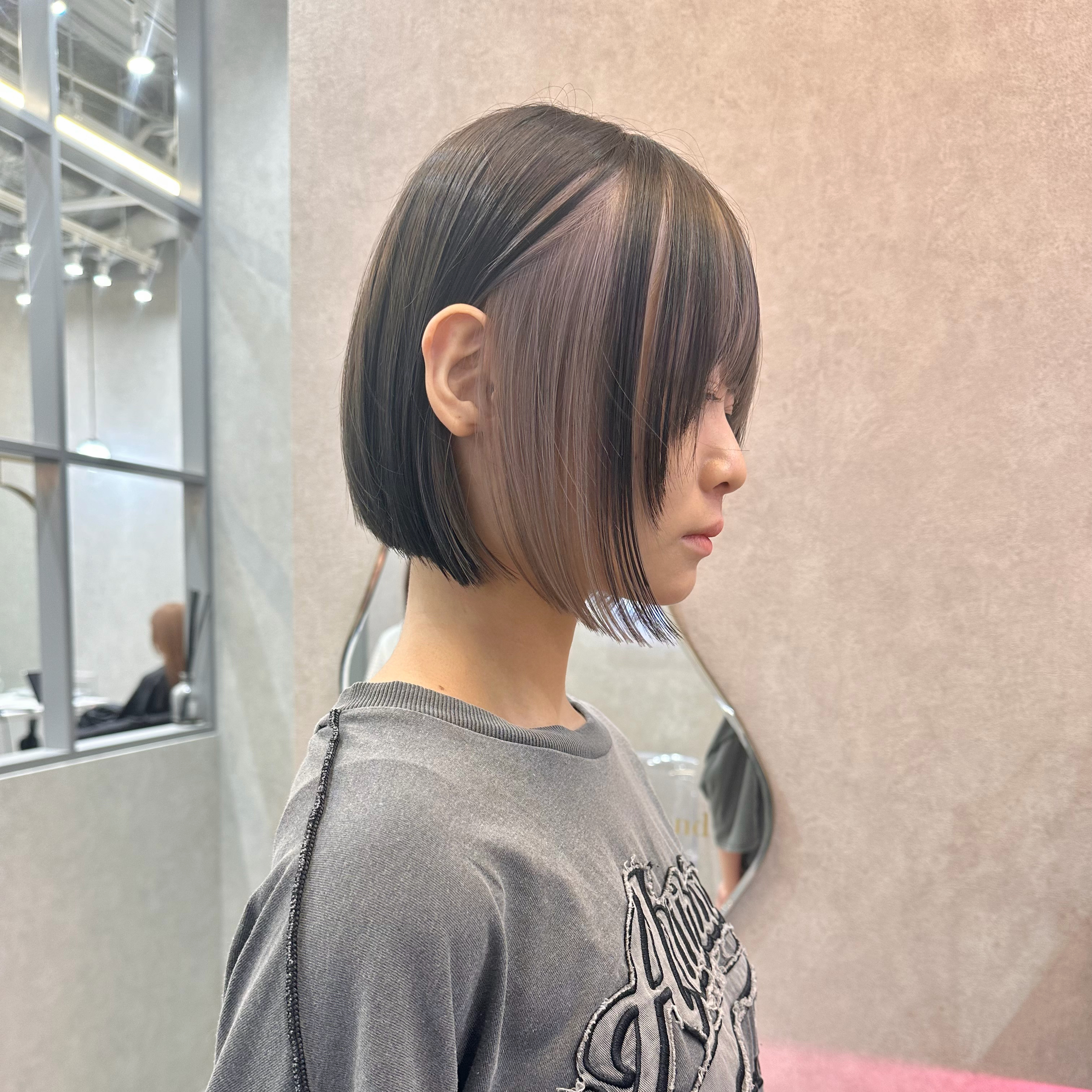 lond_yuuto
