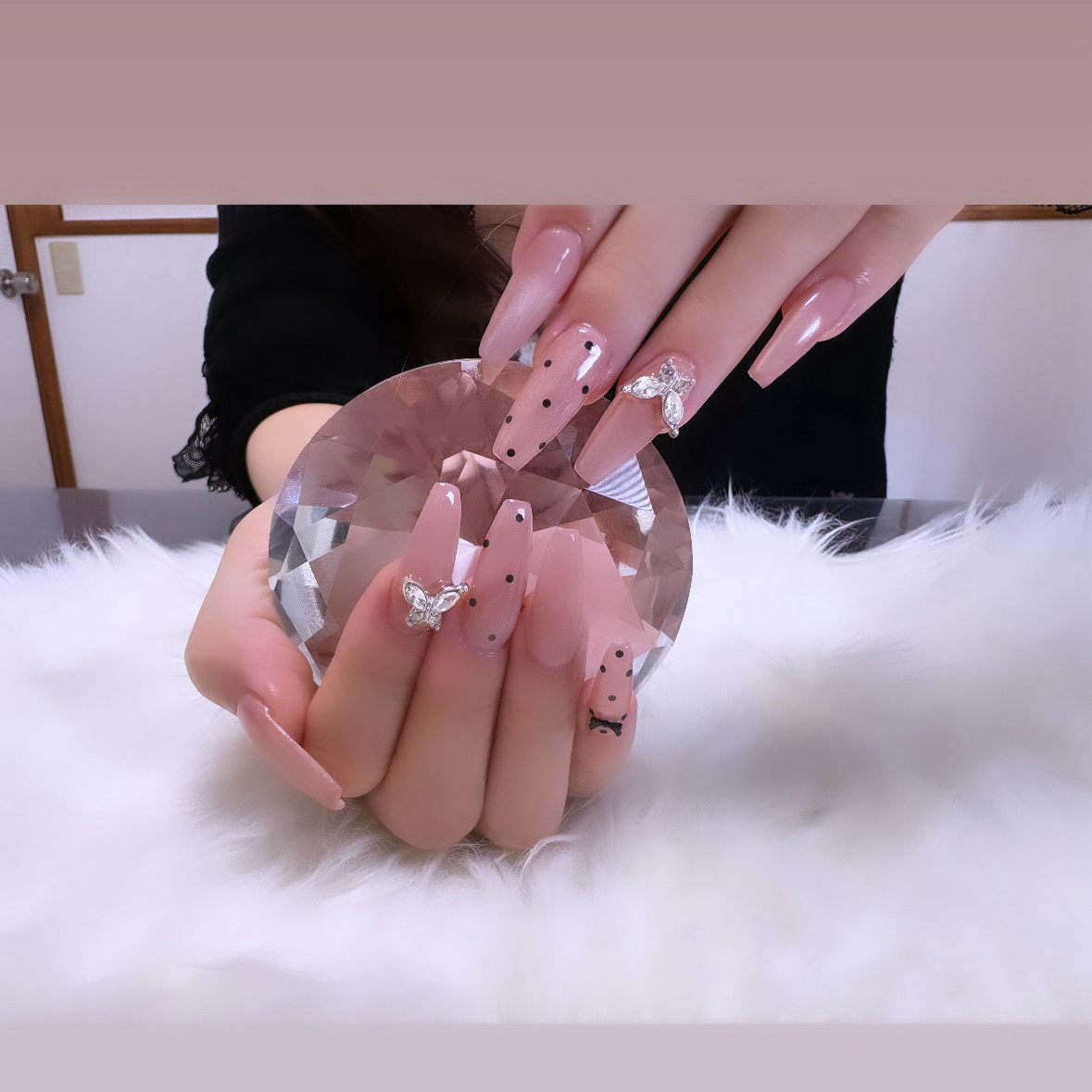 MiniPrima_Nail