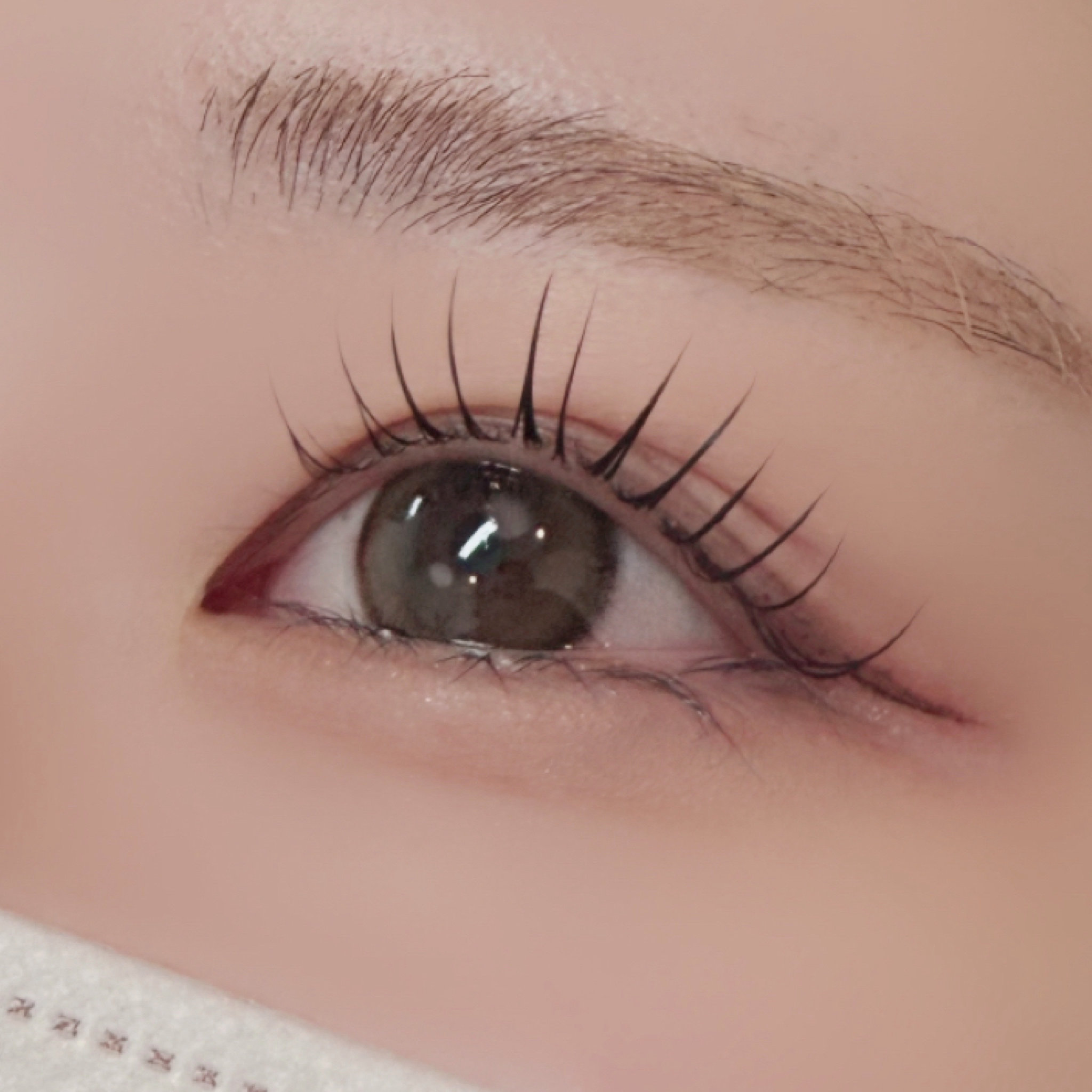 kazuyo_exiaeye