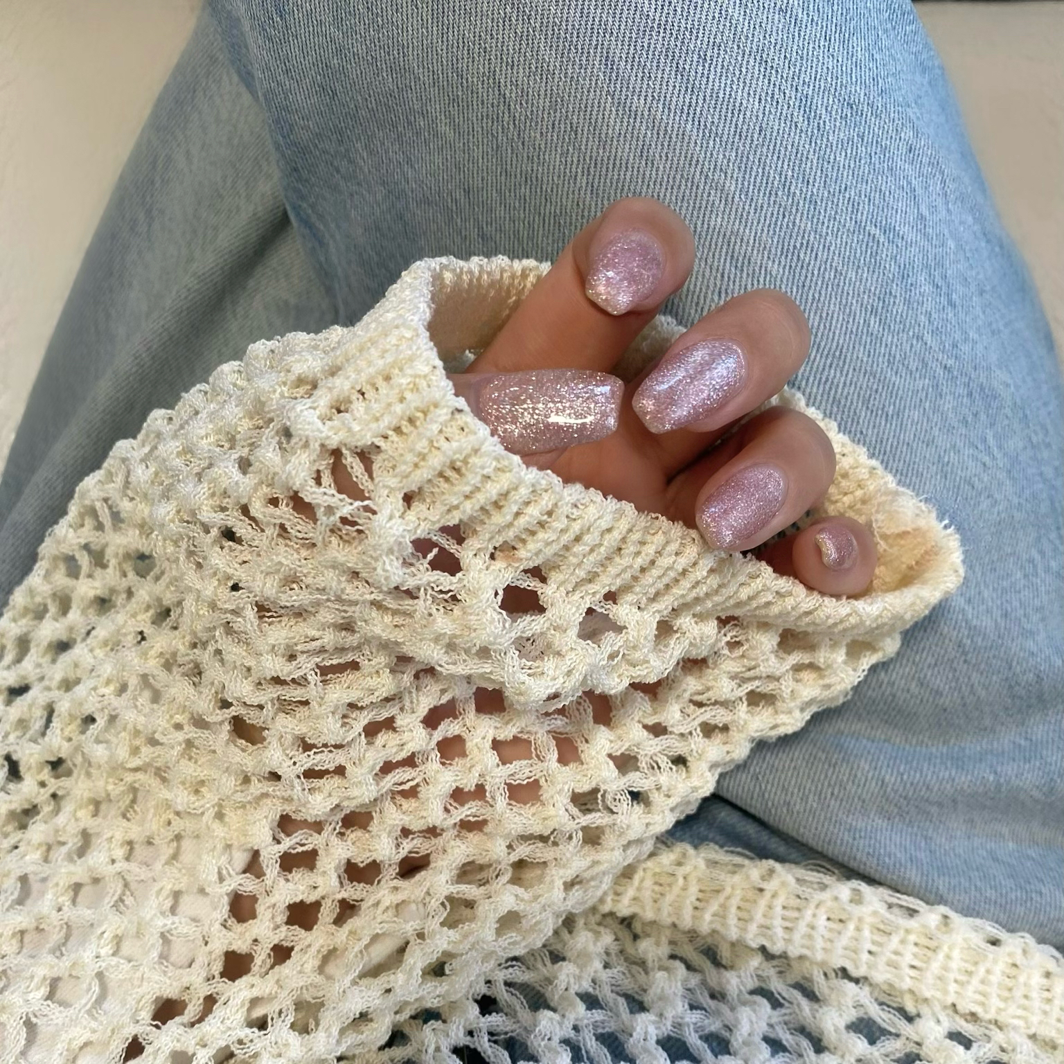 to_nail