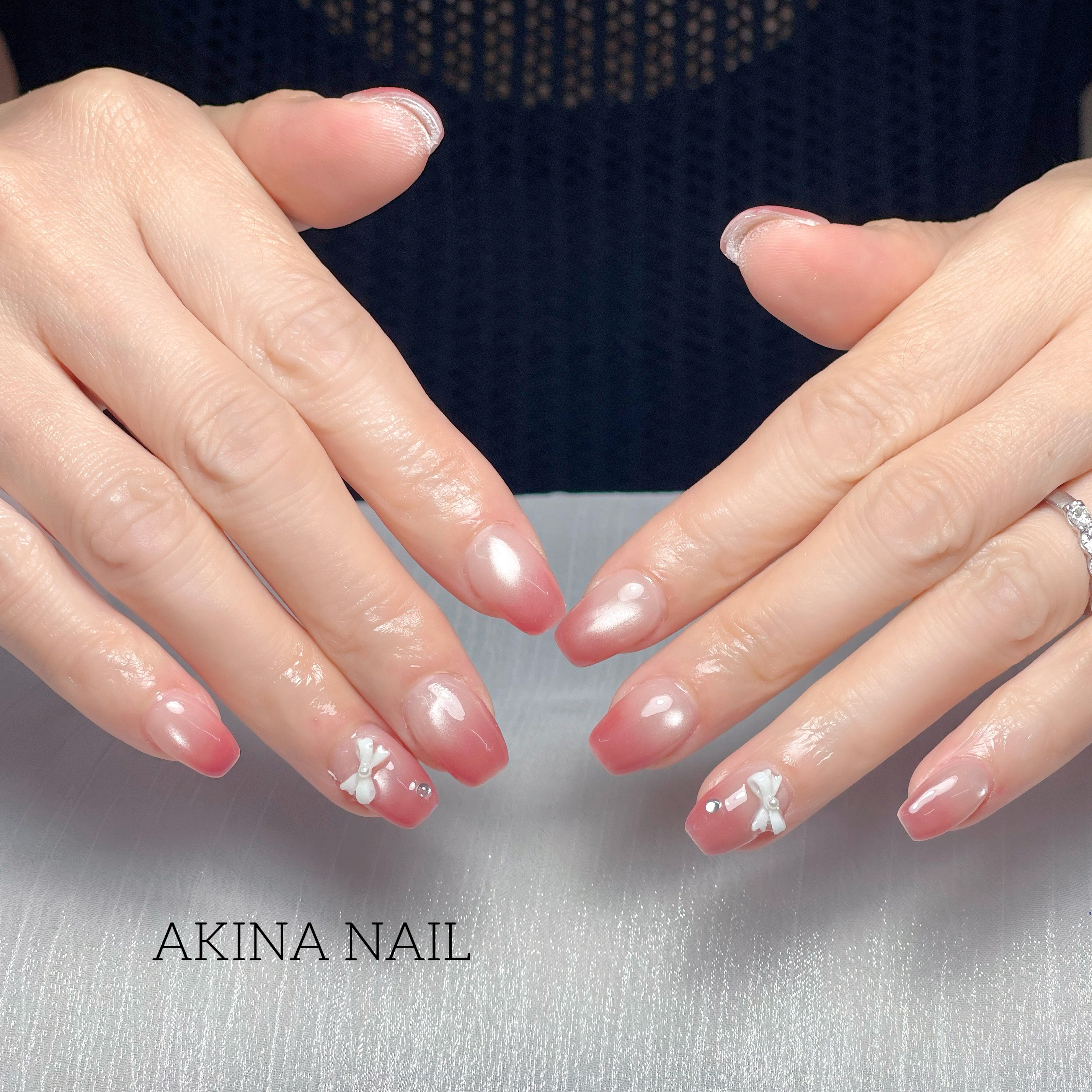 Rikanails