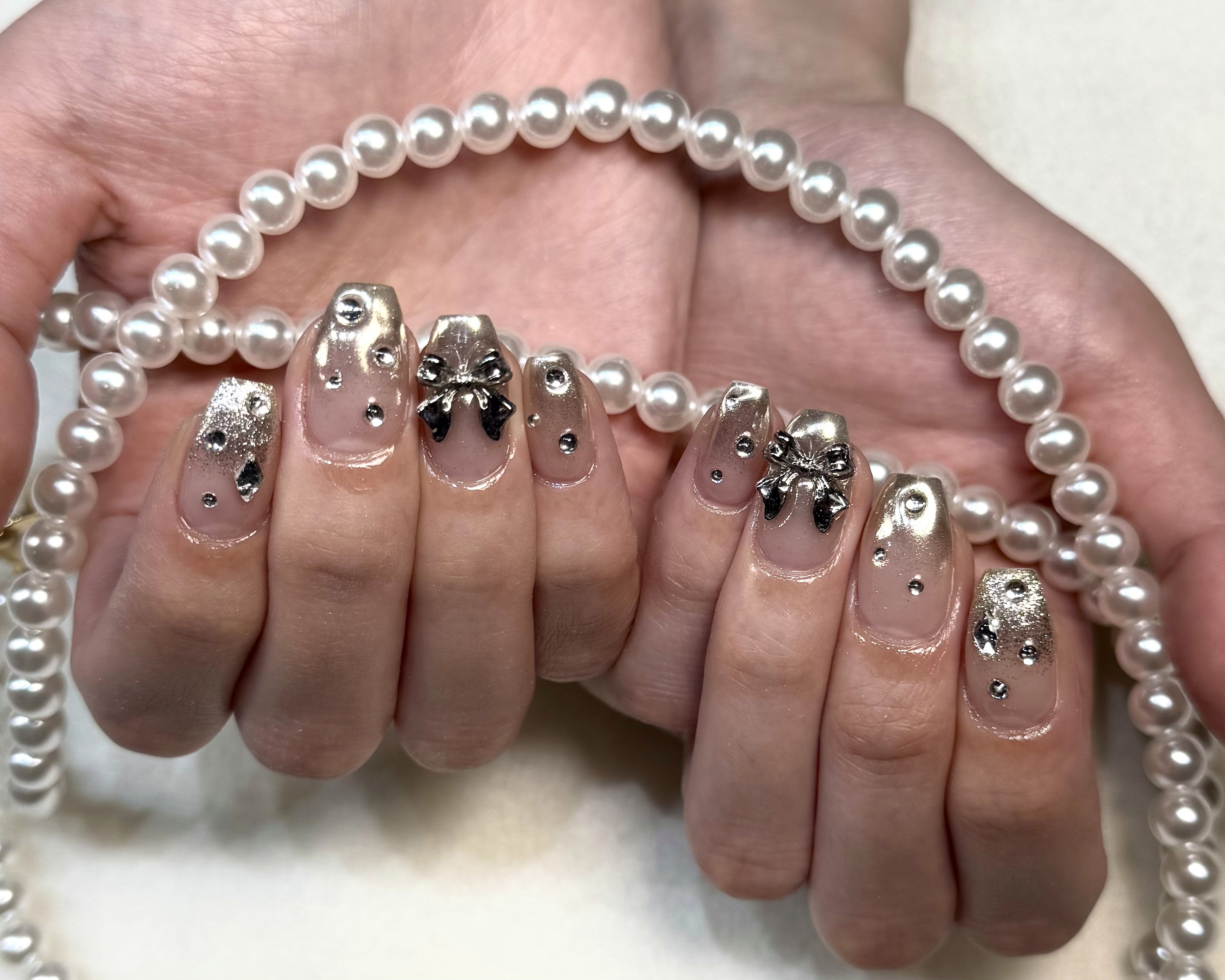 Nail_Salon_Three