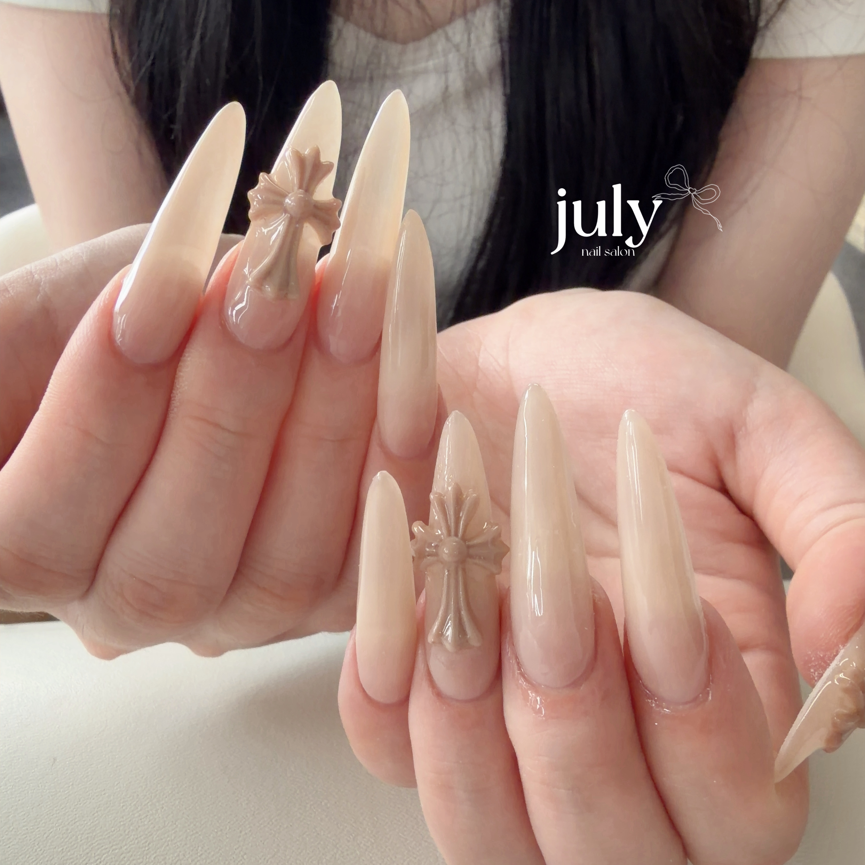 Julynail_ou
