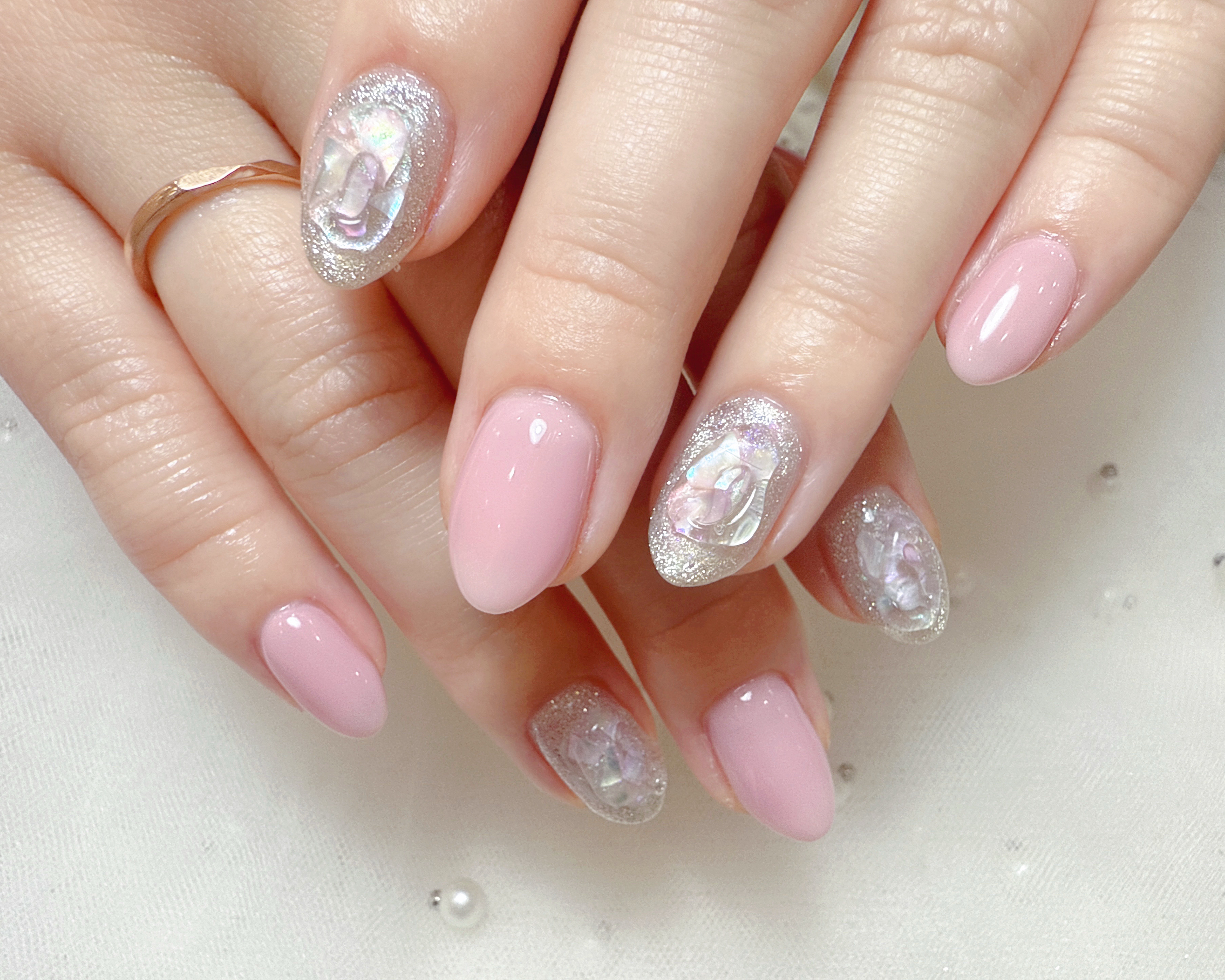 ALITAsalon