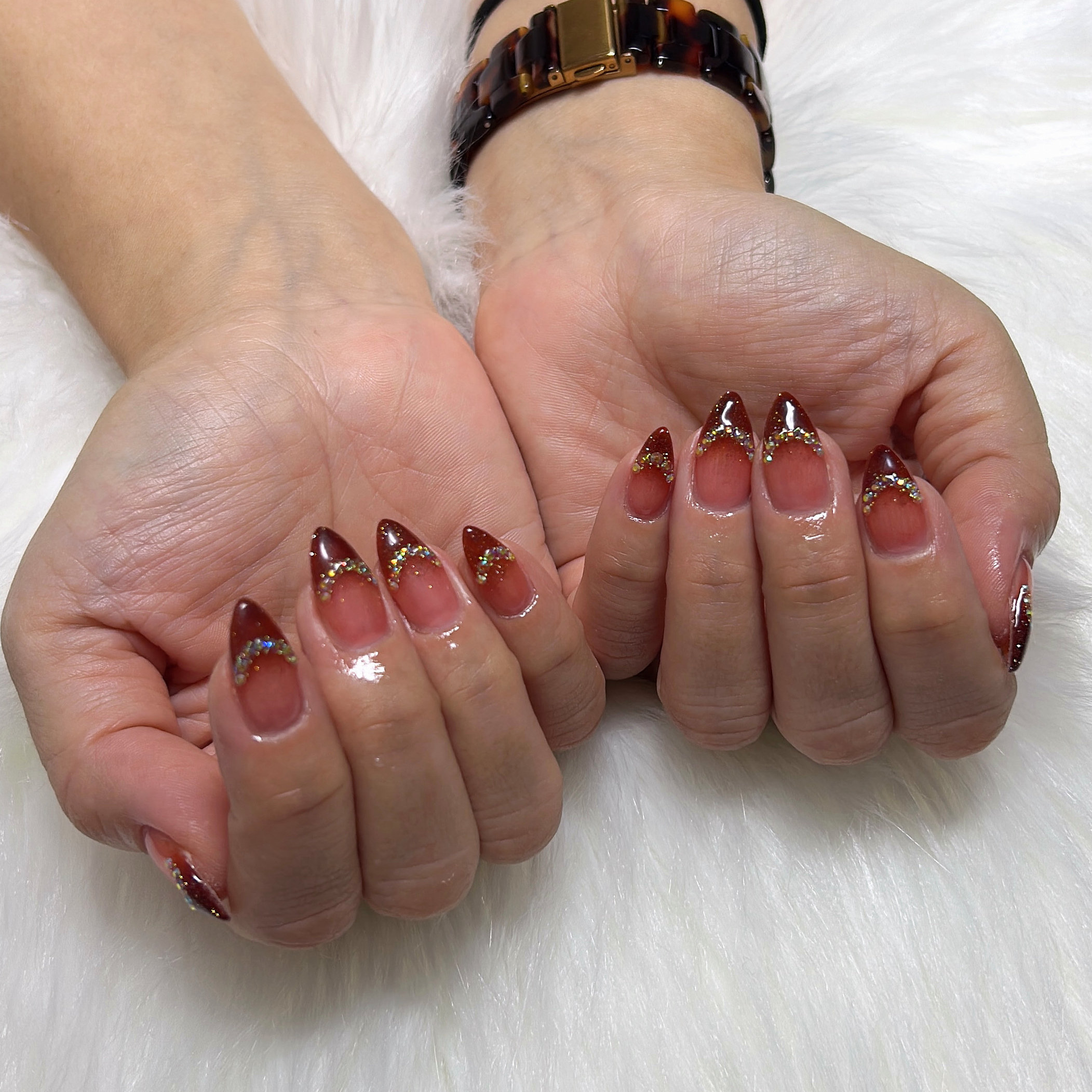 Nail_chi