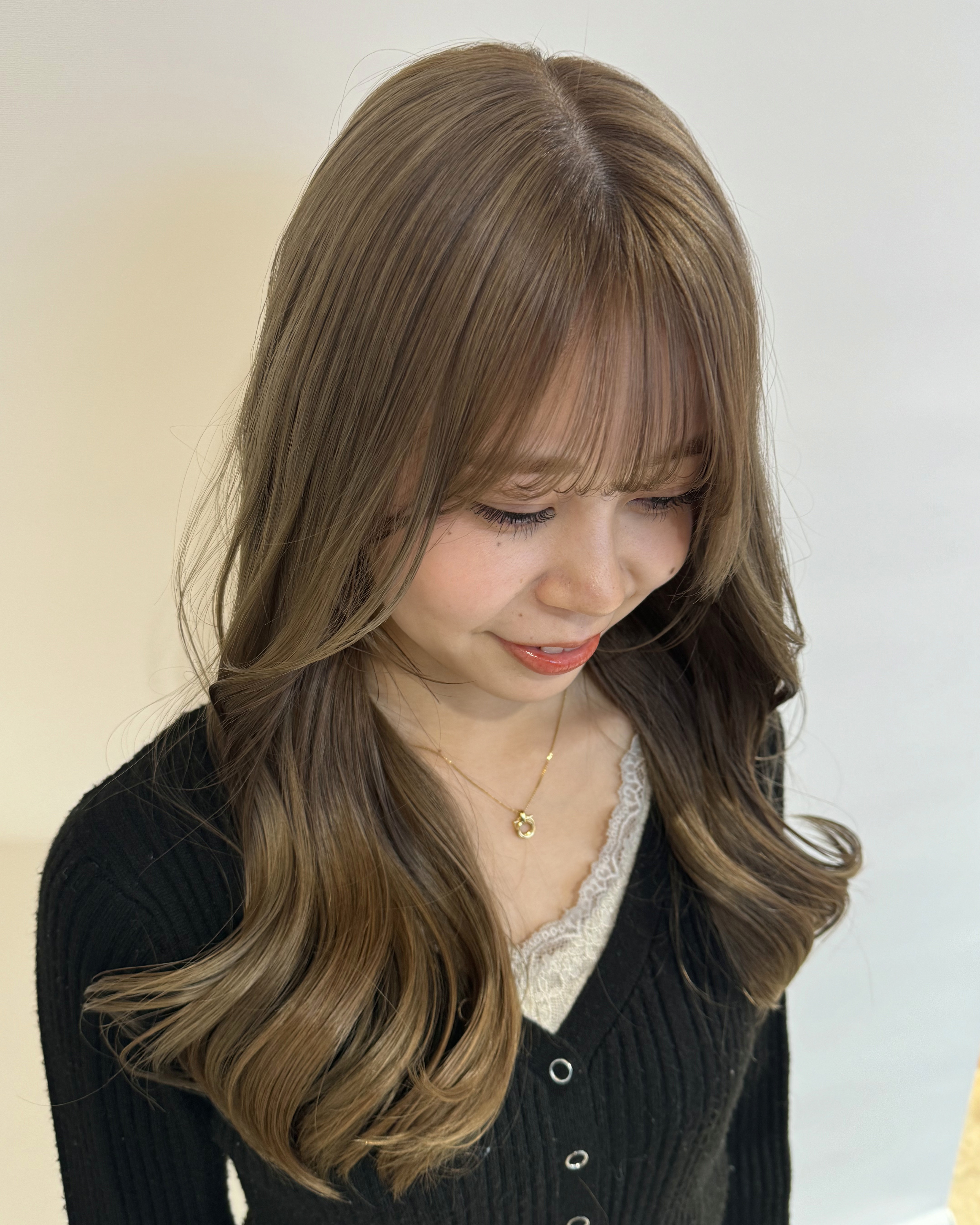 eclat_asumi