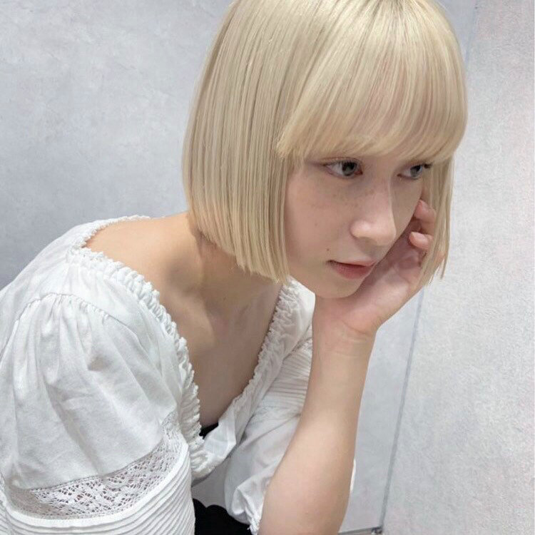 nobu_ao.tokyo