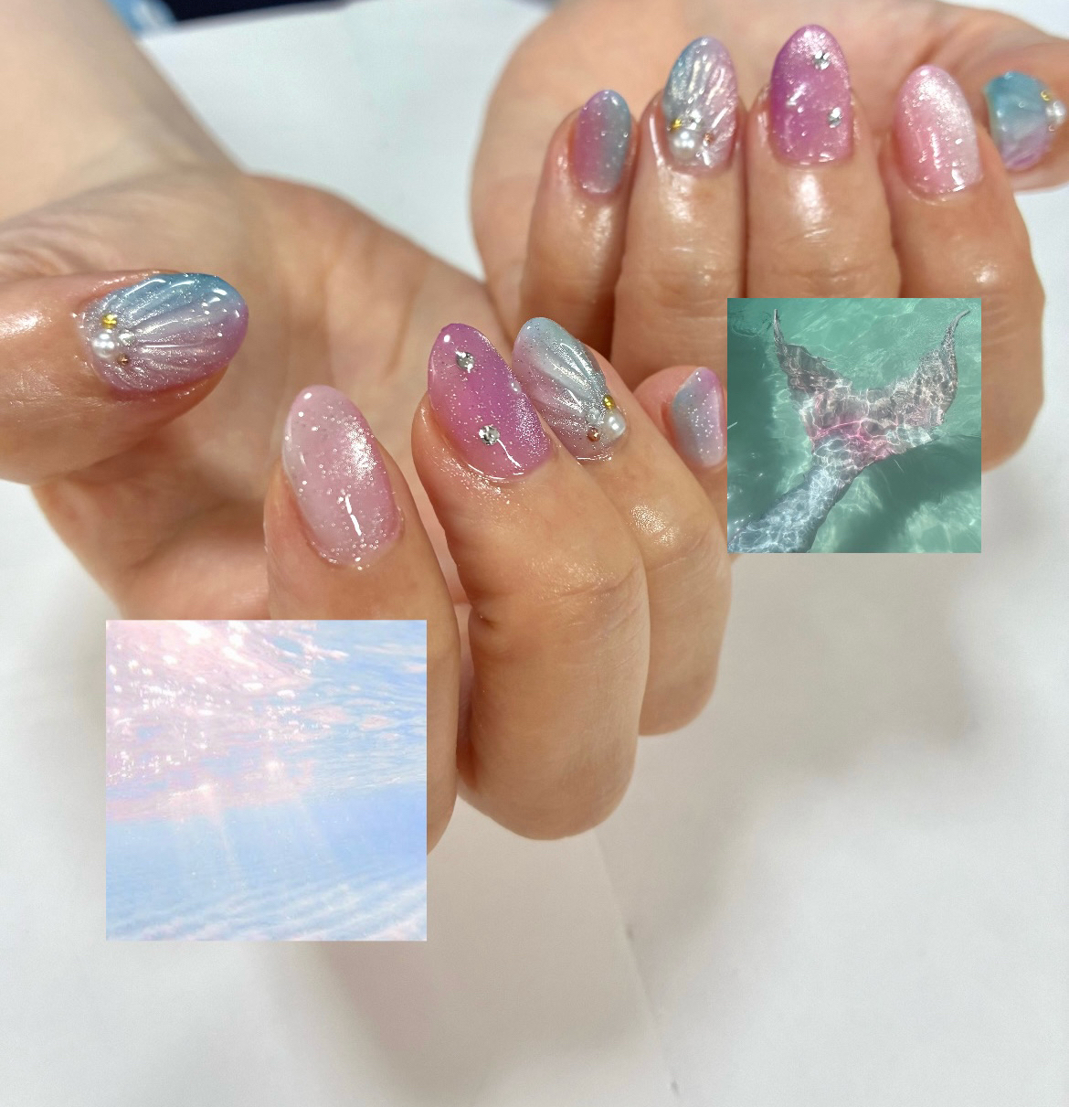 ist._nail