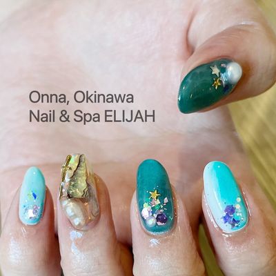 美フォルムアート(150分)