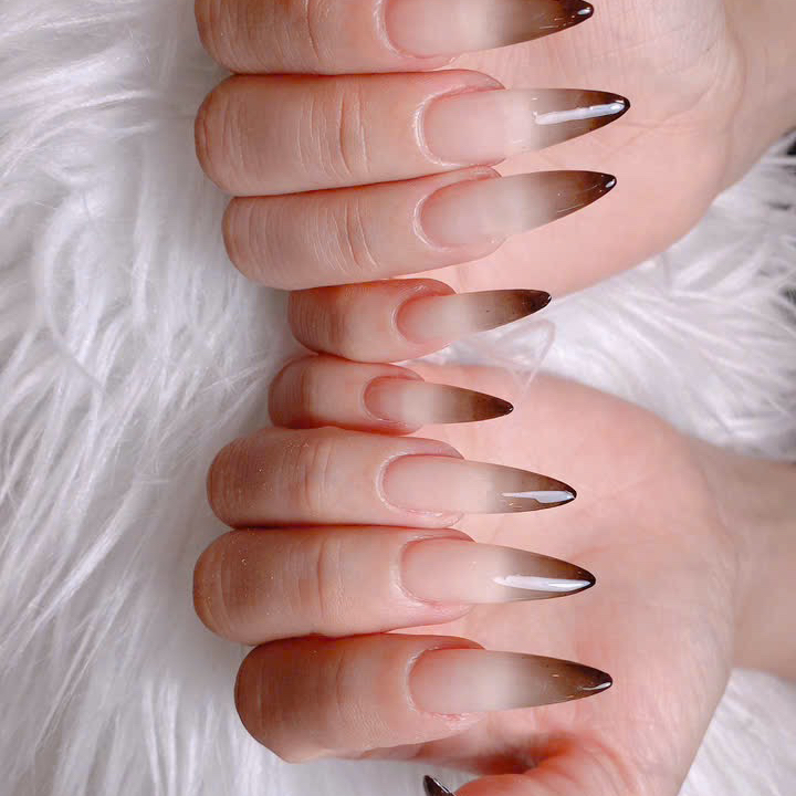 Mymy_Nail12