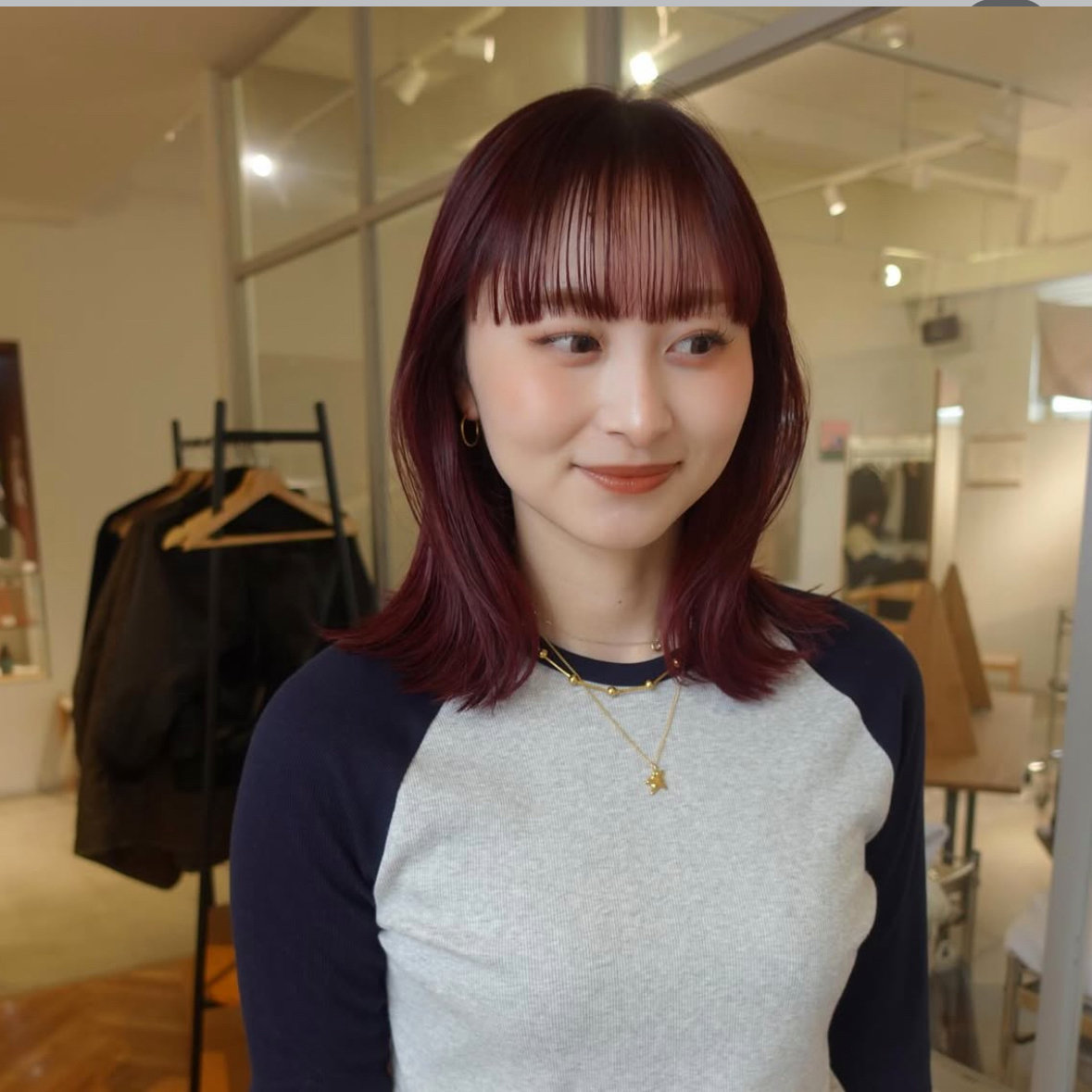 tsunagu_aoi