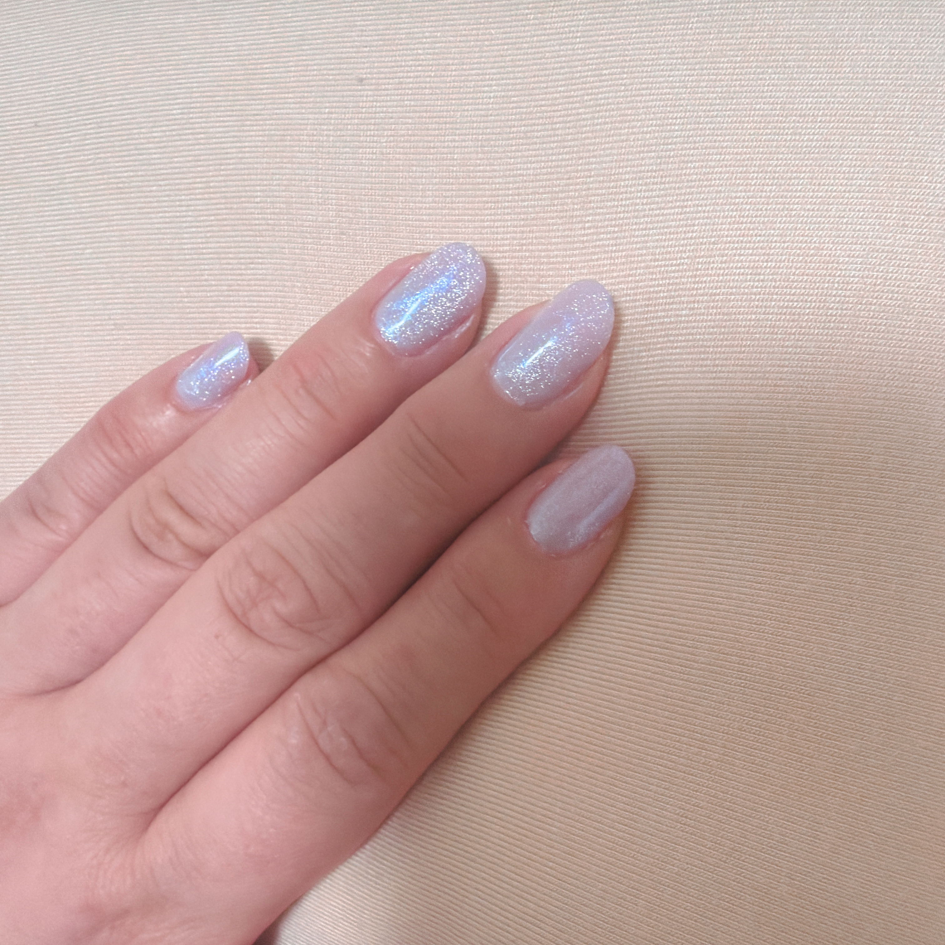 aoi.nail0705