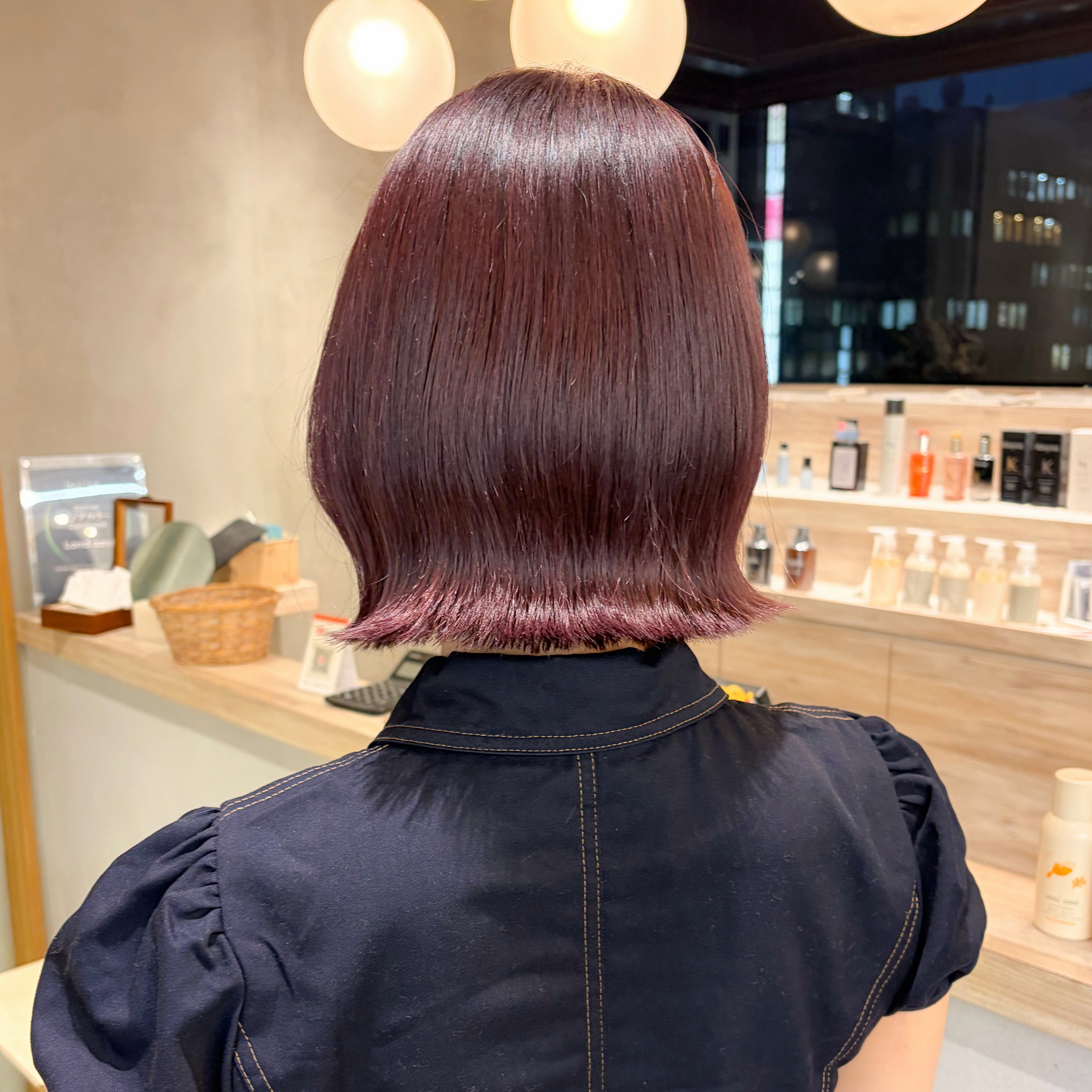 minami_lond
