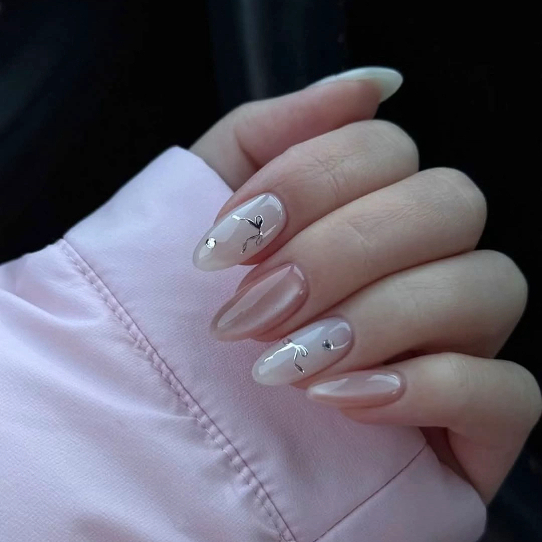 SUNNY_96