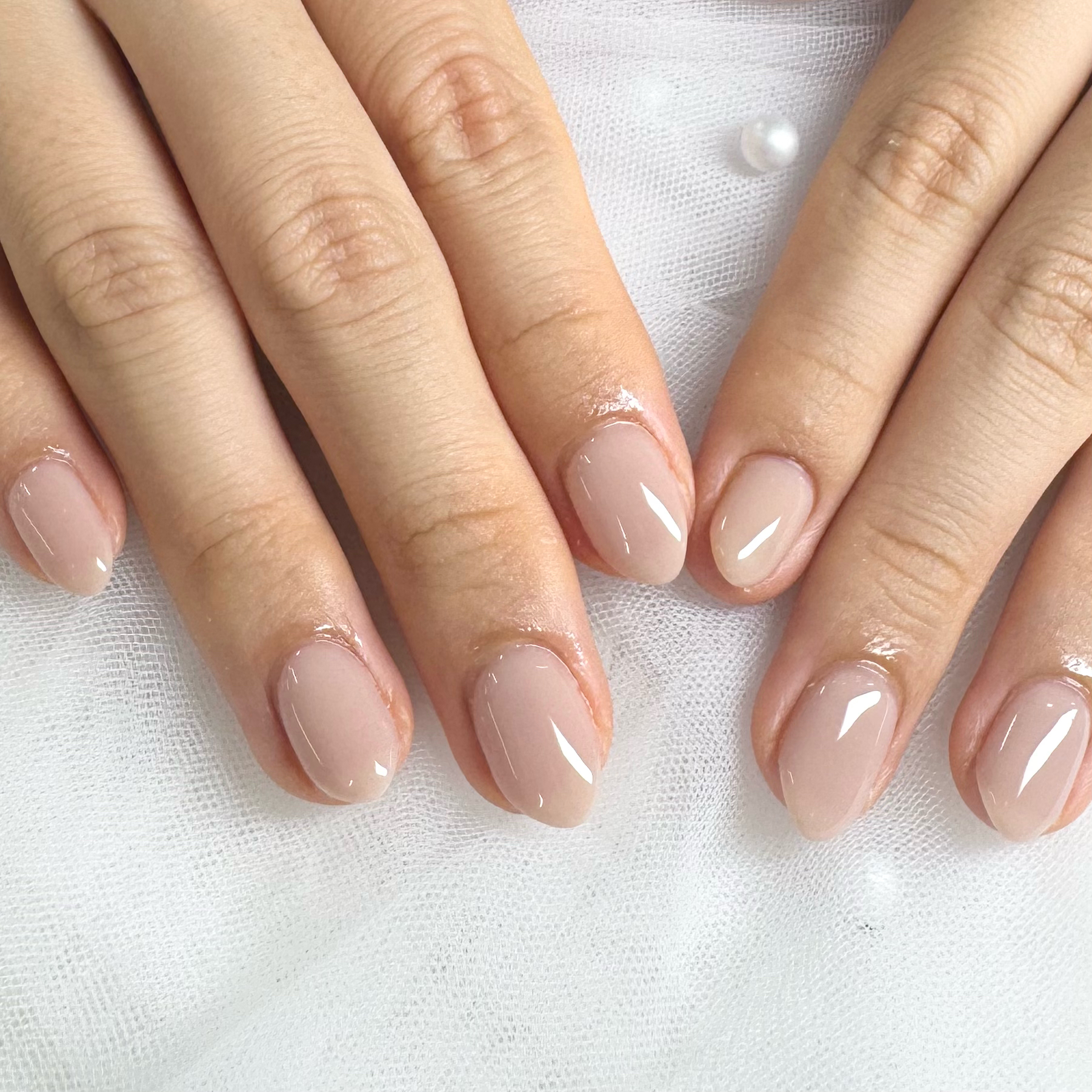 heartnail_juso