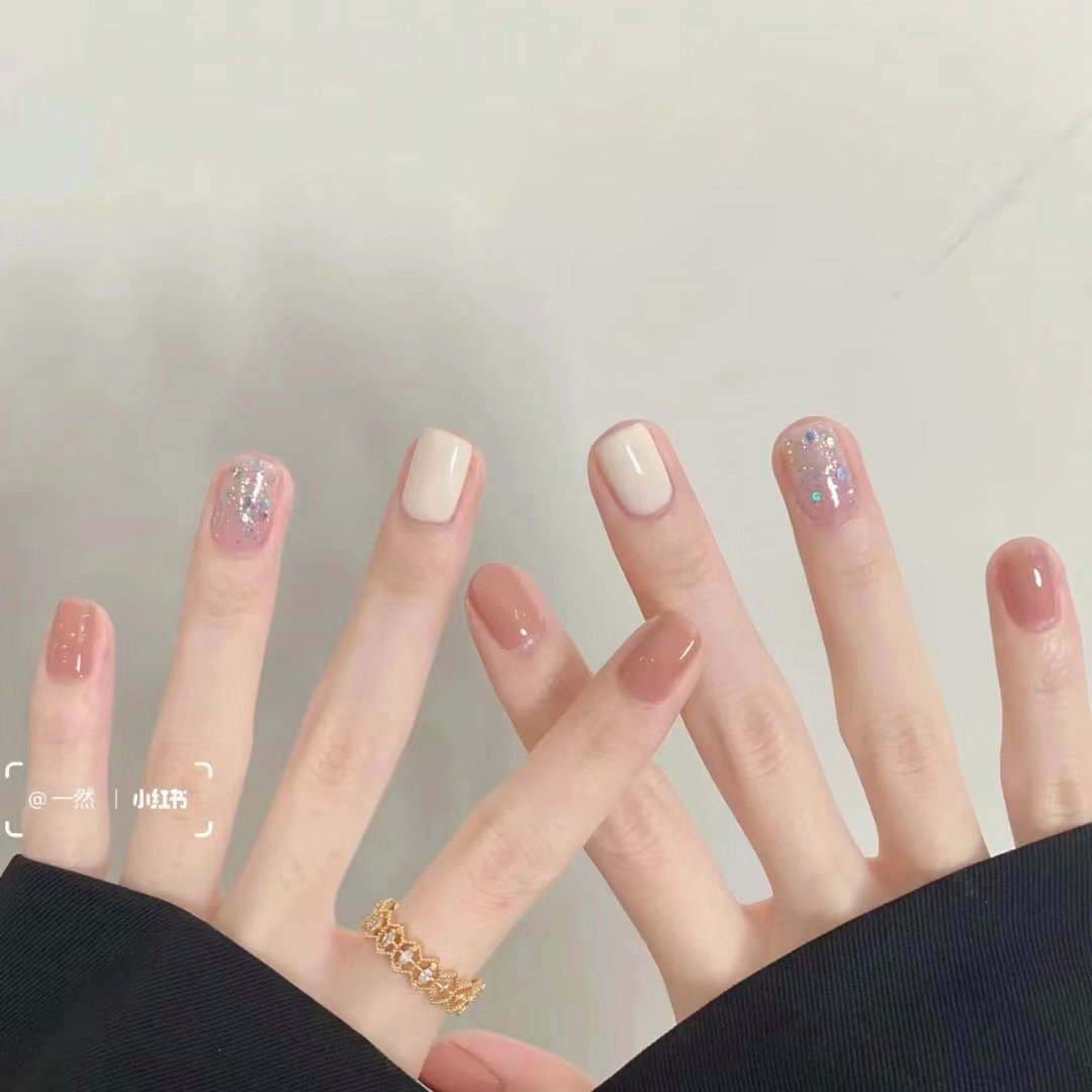 Queens_yoyo