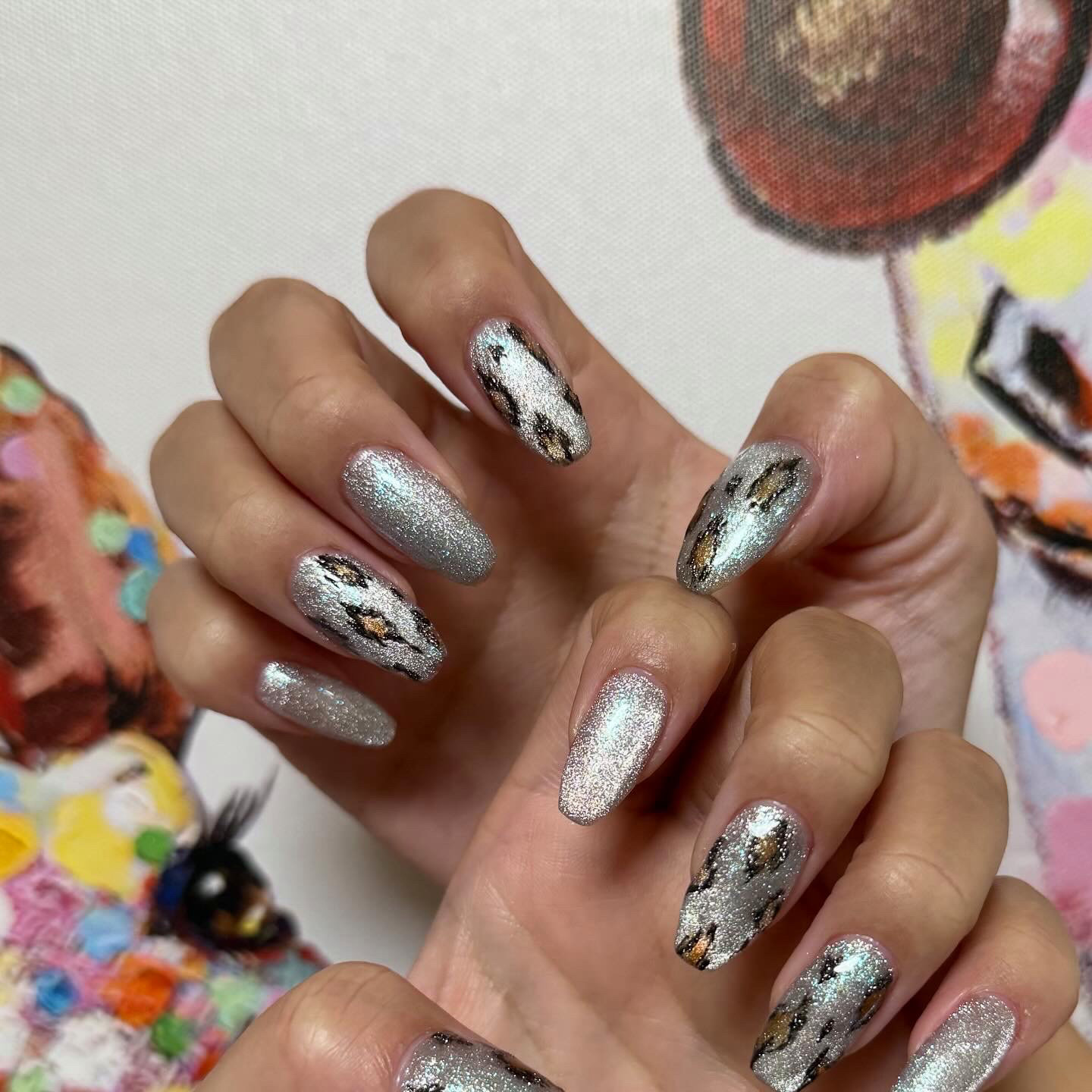 koko_nailsalon