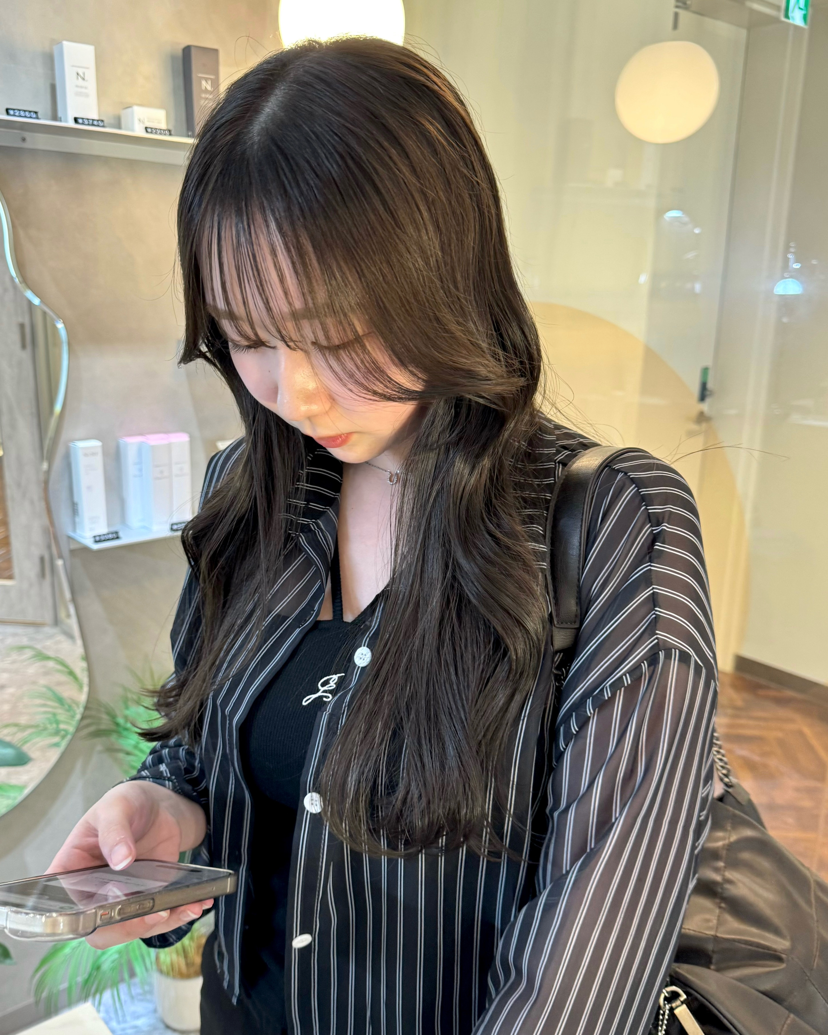 hikari_matsuda