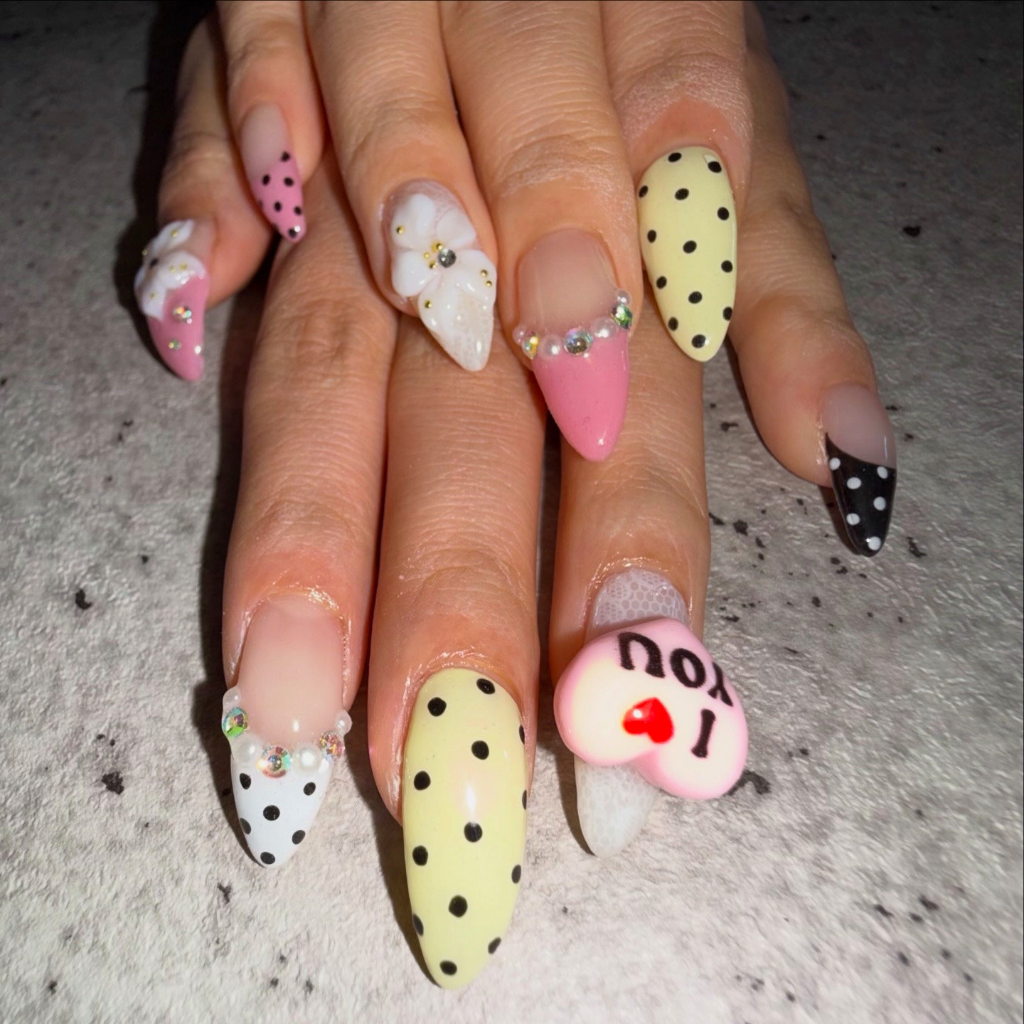 sarina_mavie