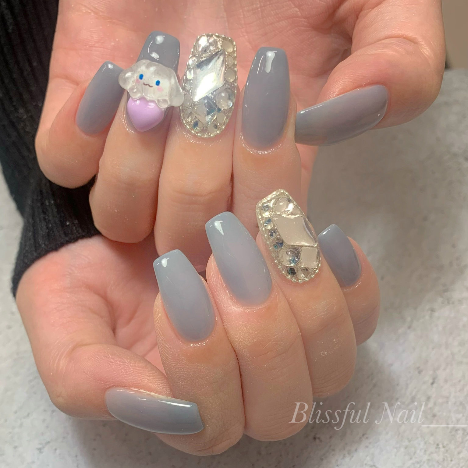 Blissful_ayaka