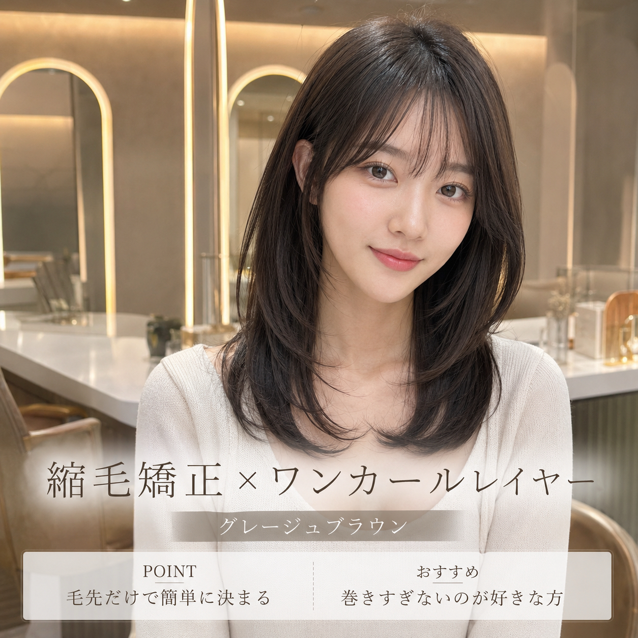 tatsu_y_0920