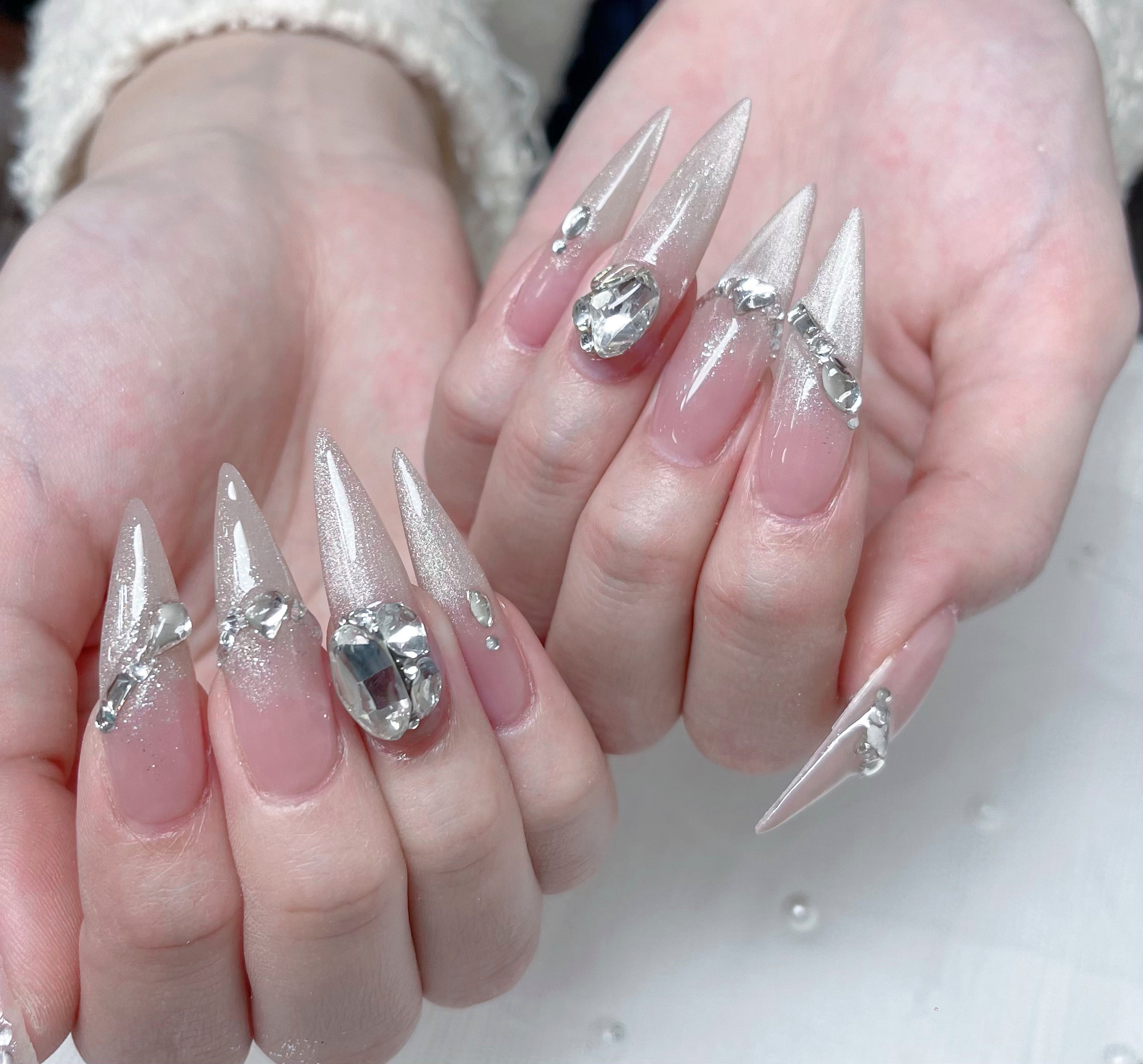 Yumei.nail