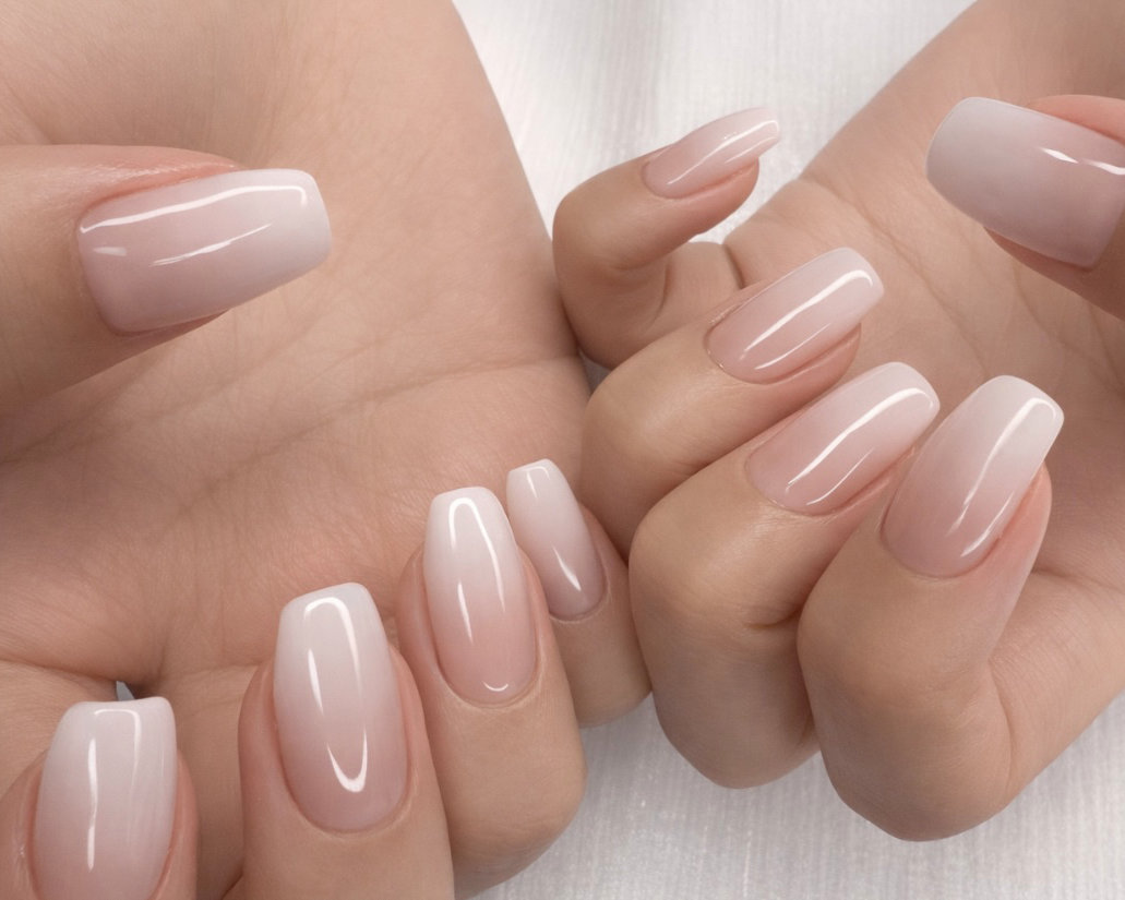 KABIN_Nail
