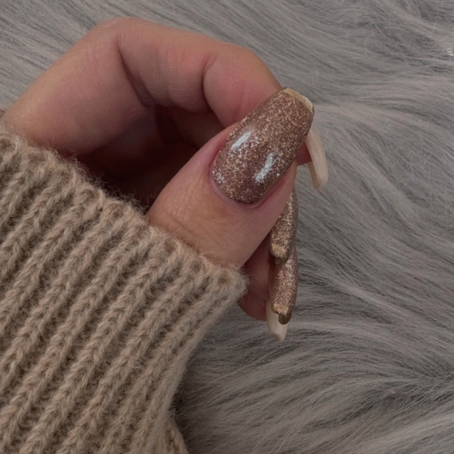 lua.nail