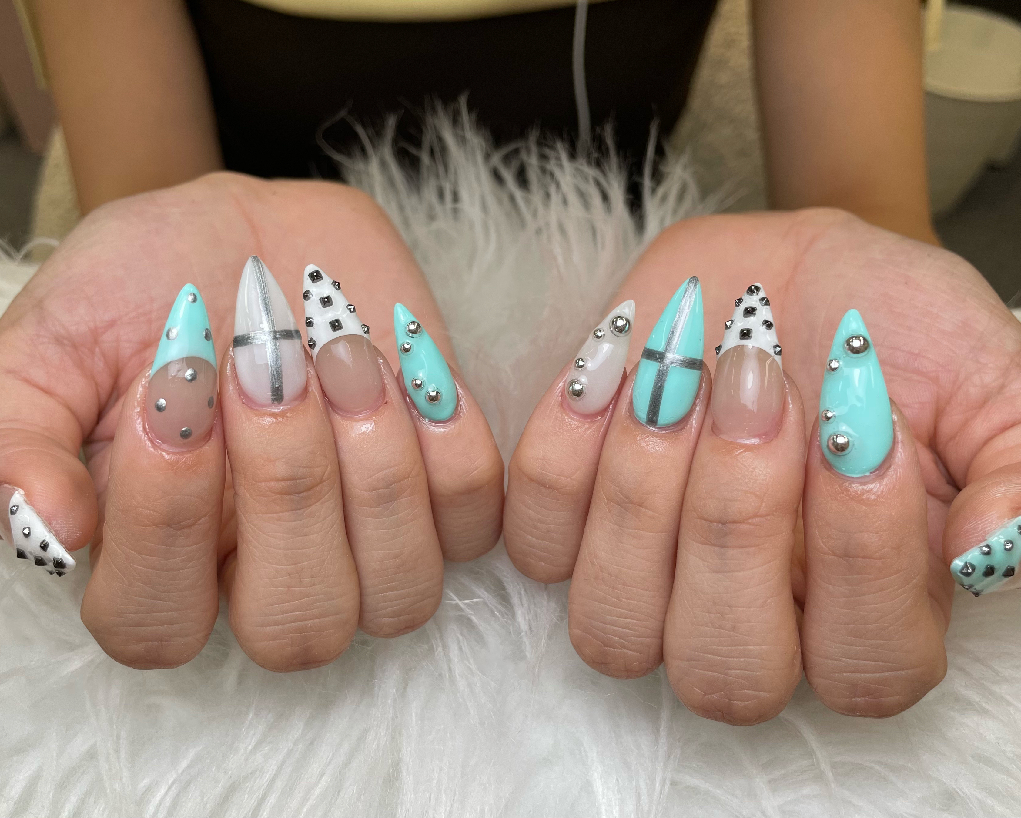 JennNail_Mimichan