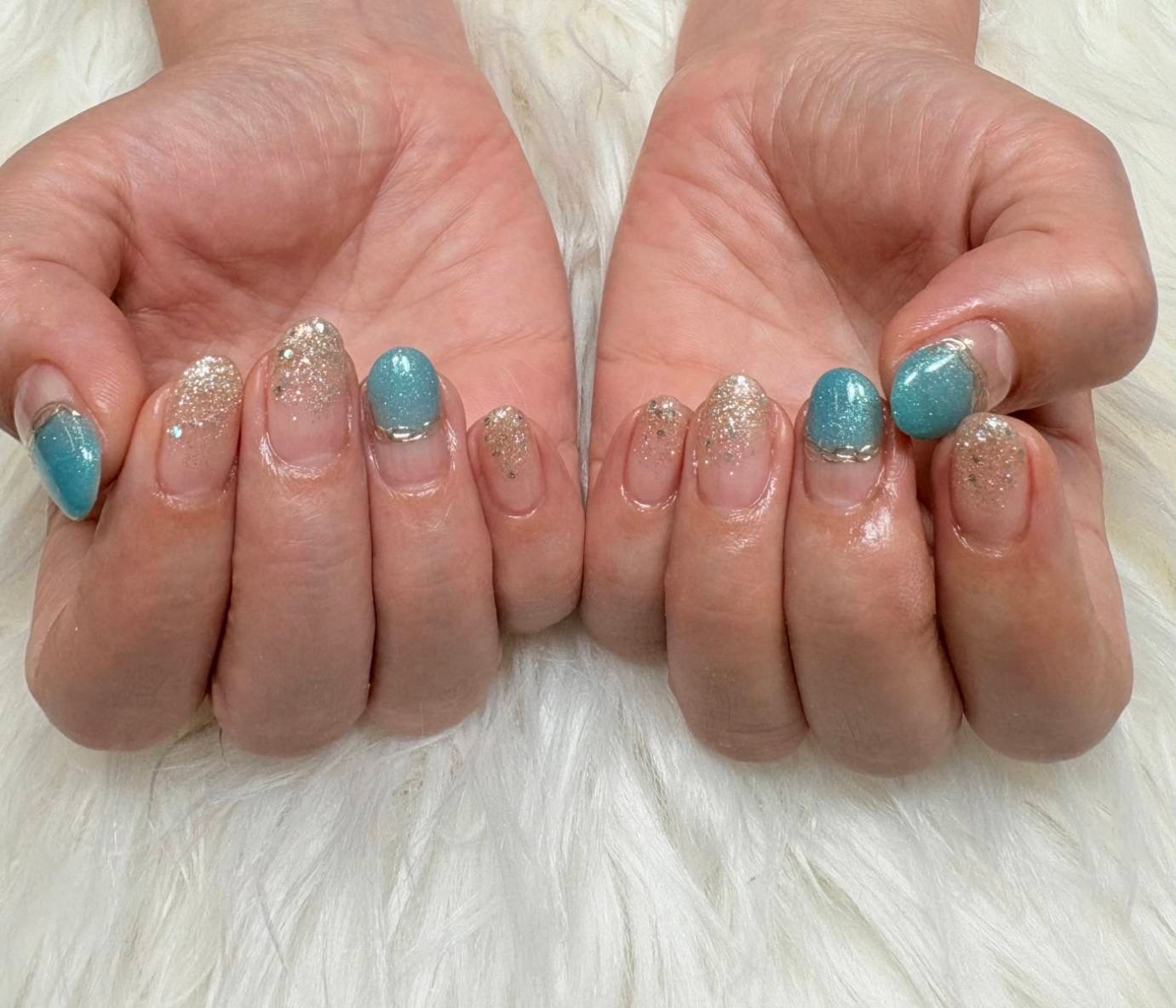 Melissa.Nails