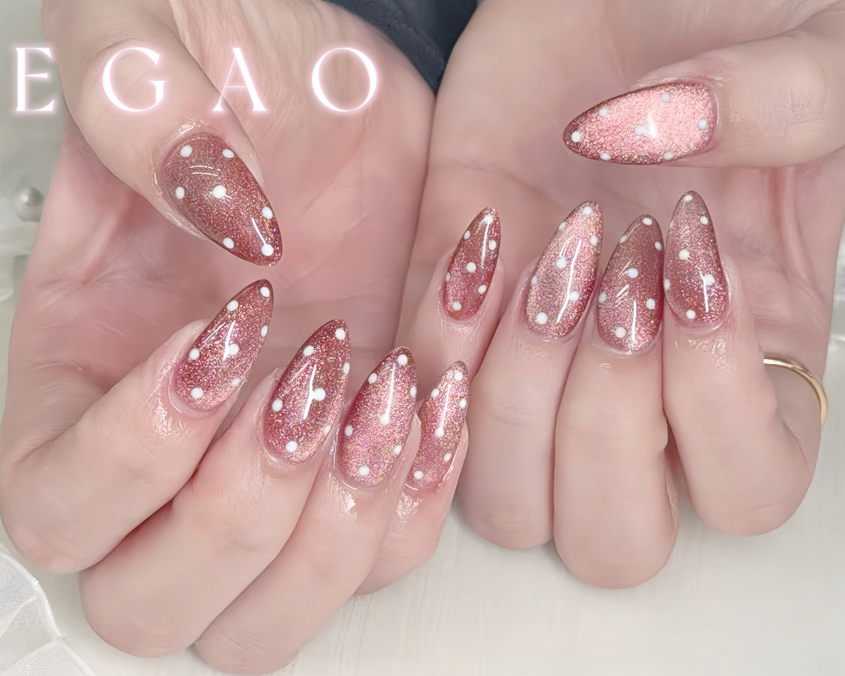 Egao_Nail_Salon